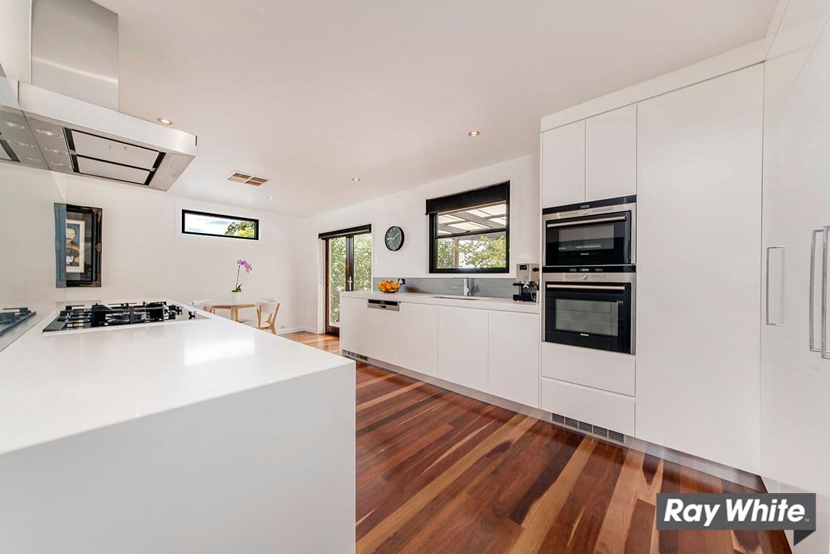 27 Cureton Avenue, Nichols Point - Thumbnail 2