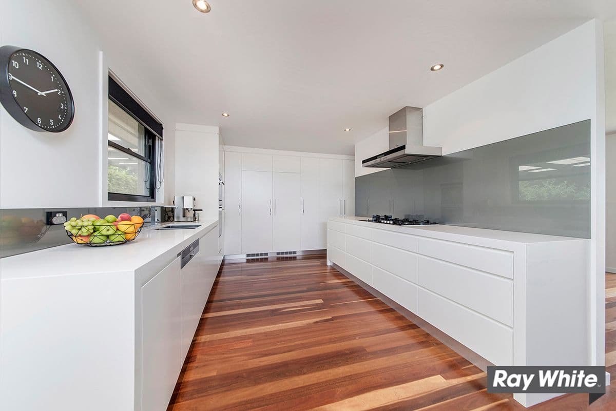 27 Cureton Avenue, Nichols Point - Thumbnail 3