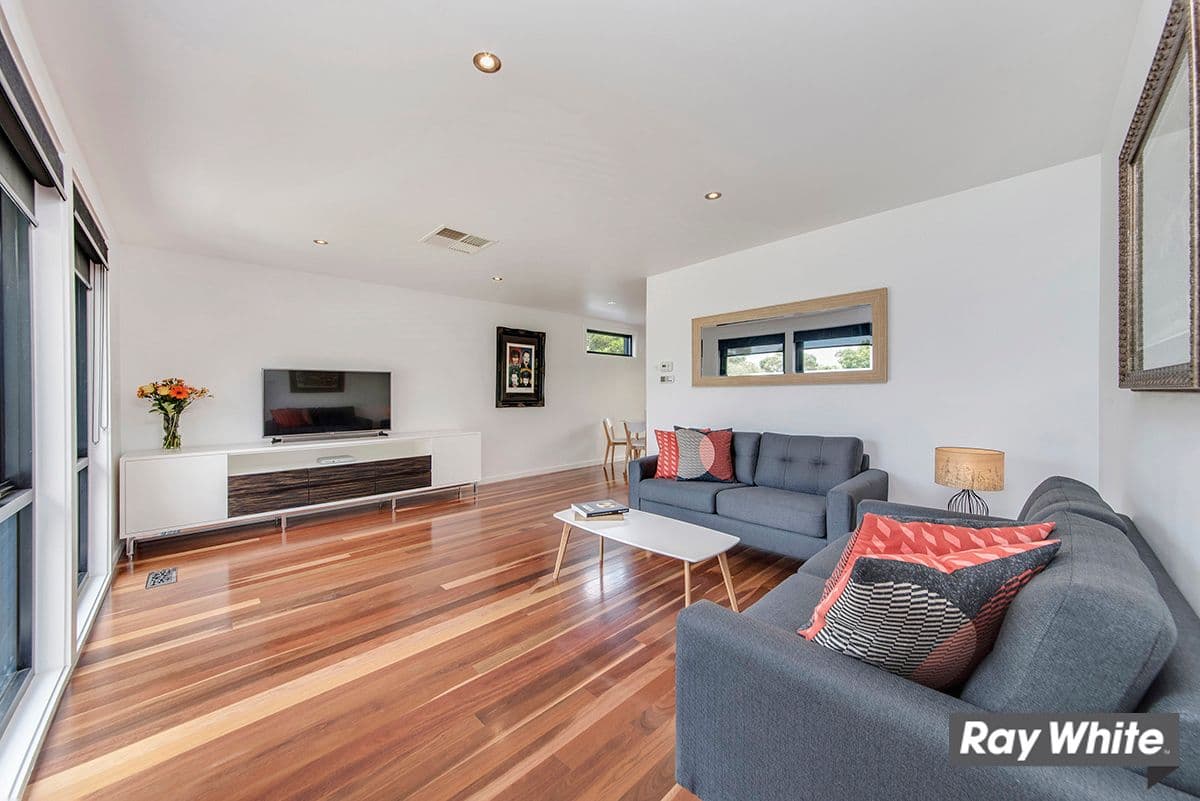 27 Cureton Avenue, Nichols Point - Thumbnail 4