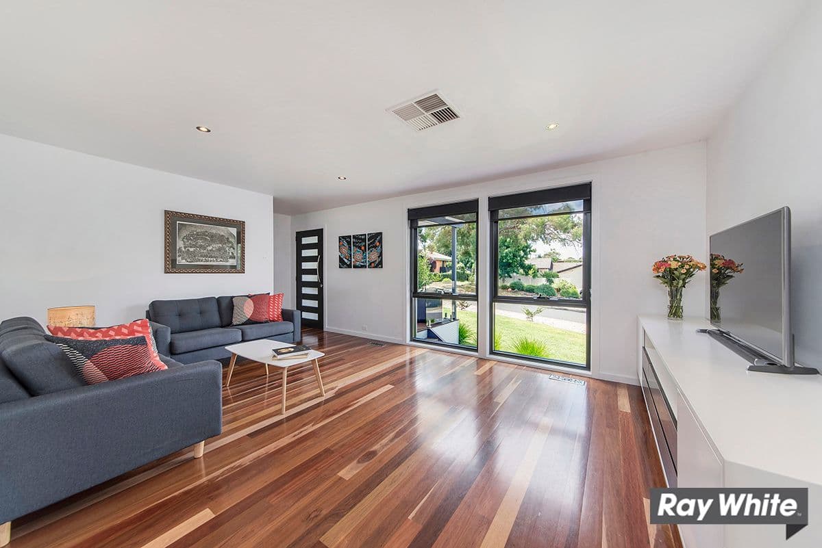 27 Cureton Avenue, Nichols Point - Thumbnail 5
