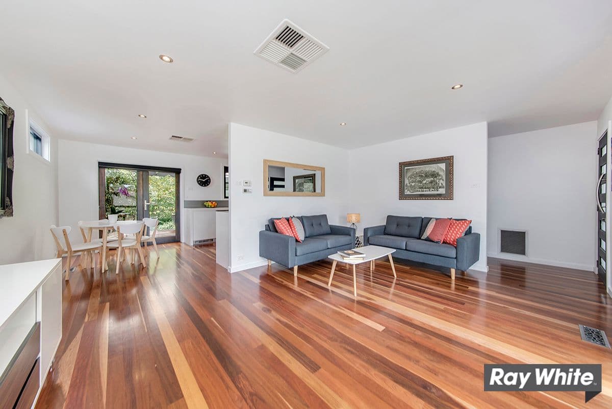 27 Cureton Avenue, Nichols Point - Thumbnail 6
