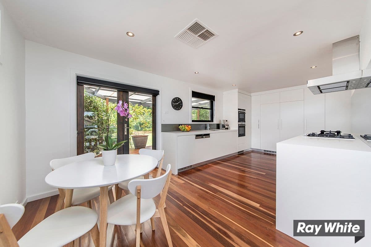27 Cureton Avenue, Nichols Point - Thumbnail 7