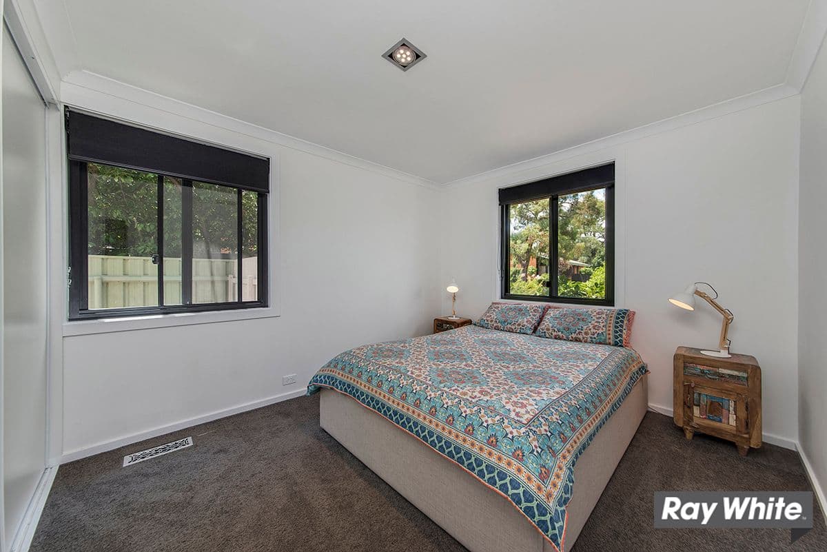 27 Cureton Avenue, Nichols Point - Thumbnail 8