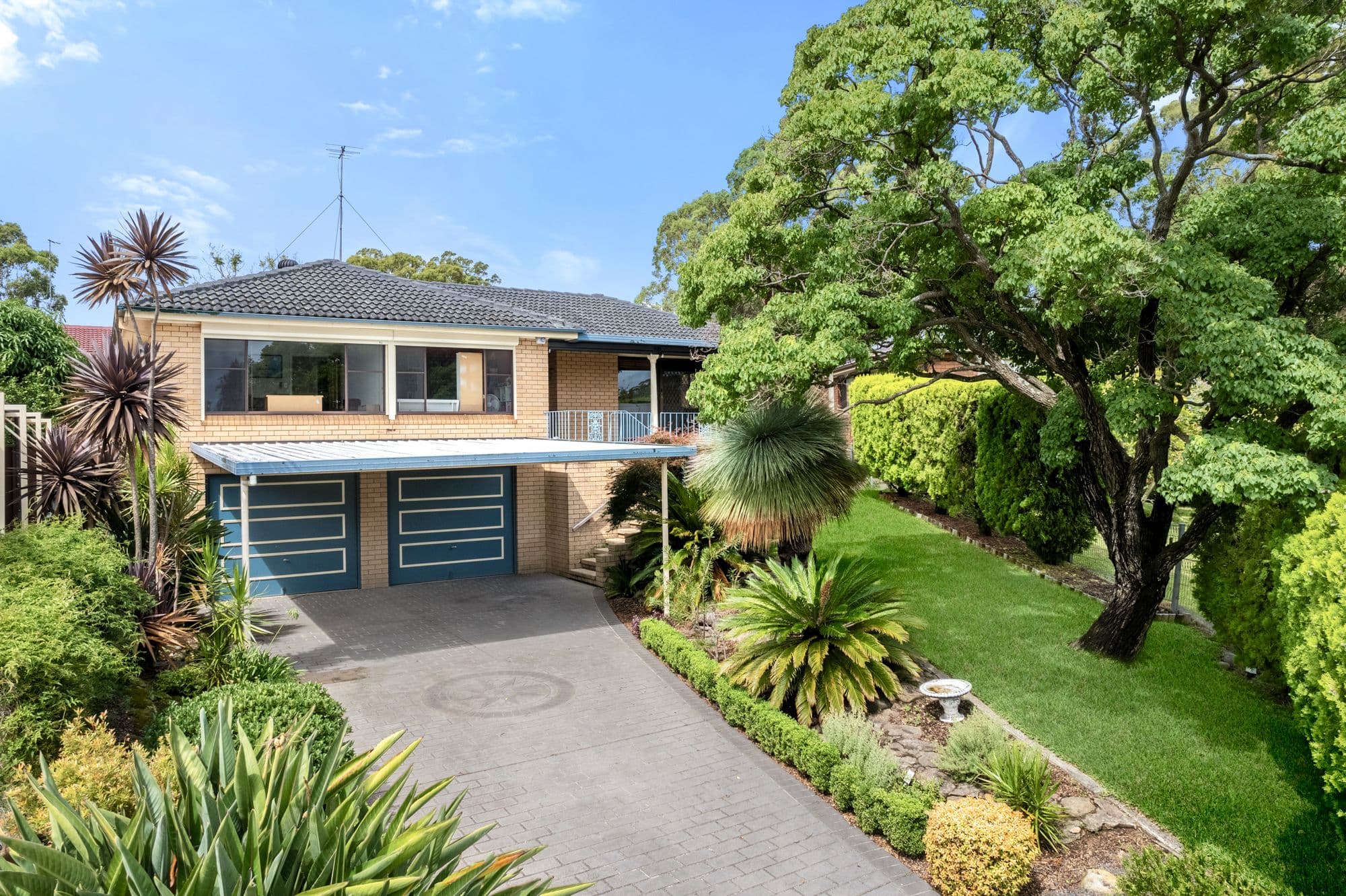 10 Honeyeater Place, Ingleburn NSW 2565, Ingleburn - Image 1