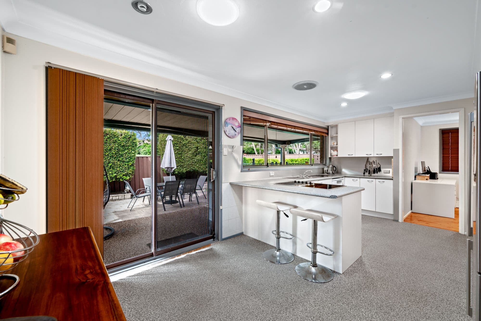 10 Honeyeater Place, Ingleburn NSW 2565, Ingleburn - Thumbnail 3
