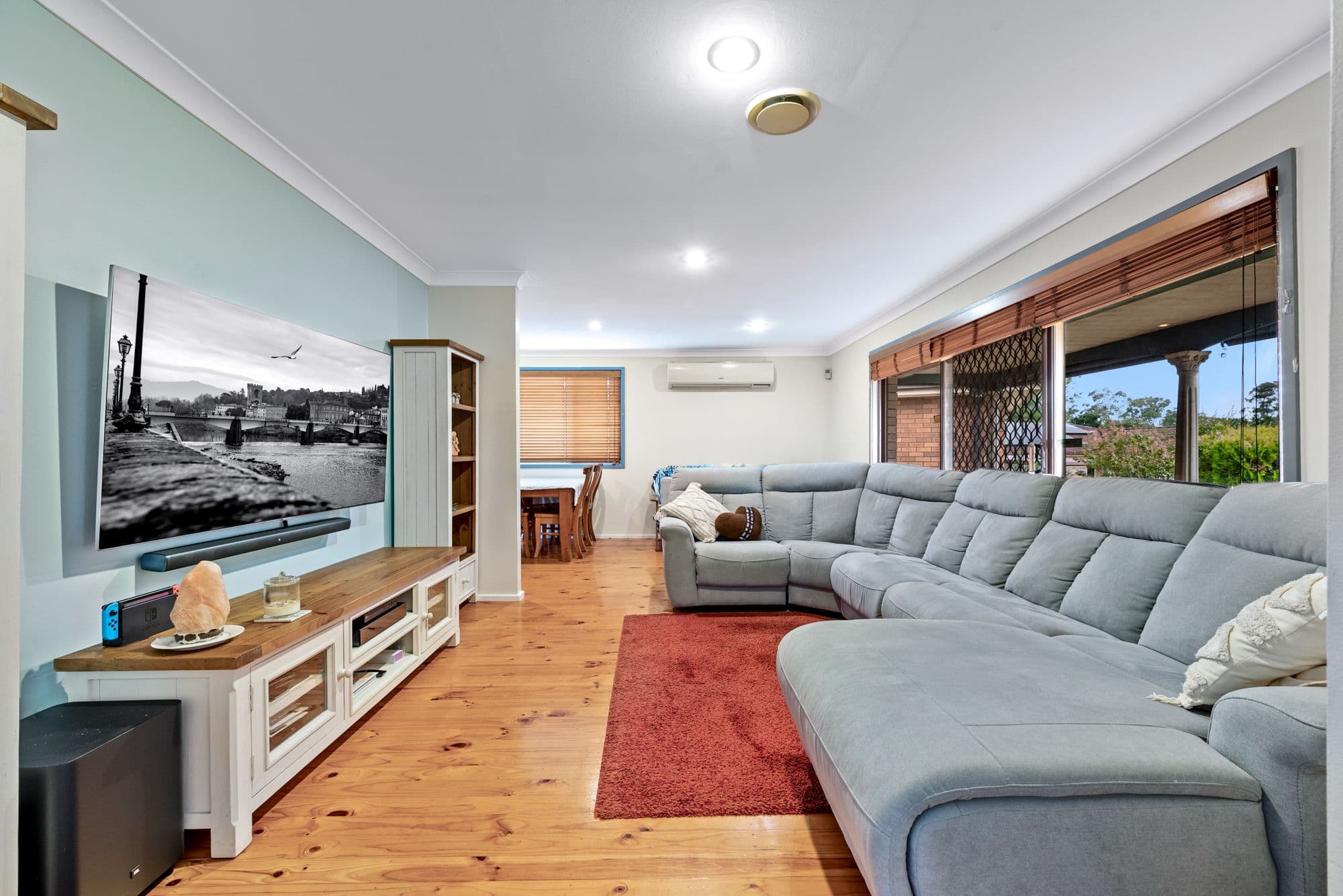 10 Honeyeater Place, Ingleburn NSW 2565, Ingleburn - Thumbnail 4