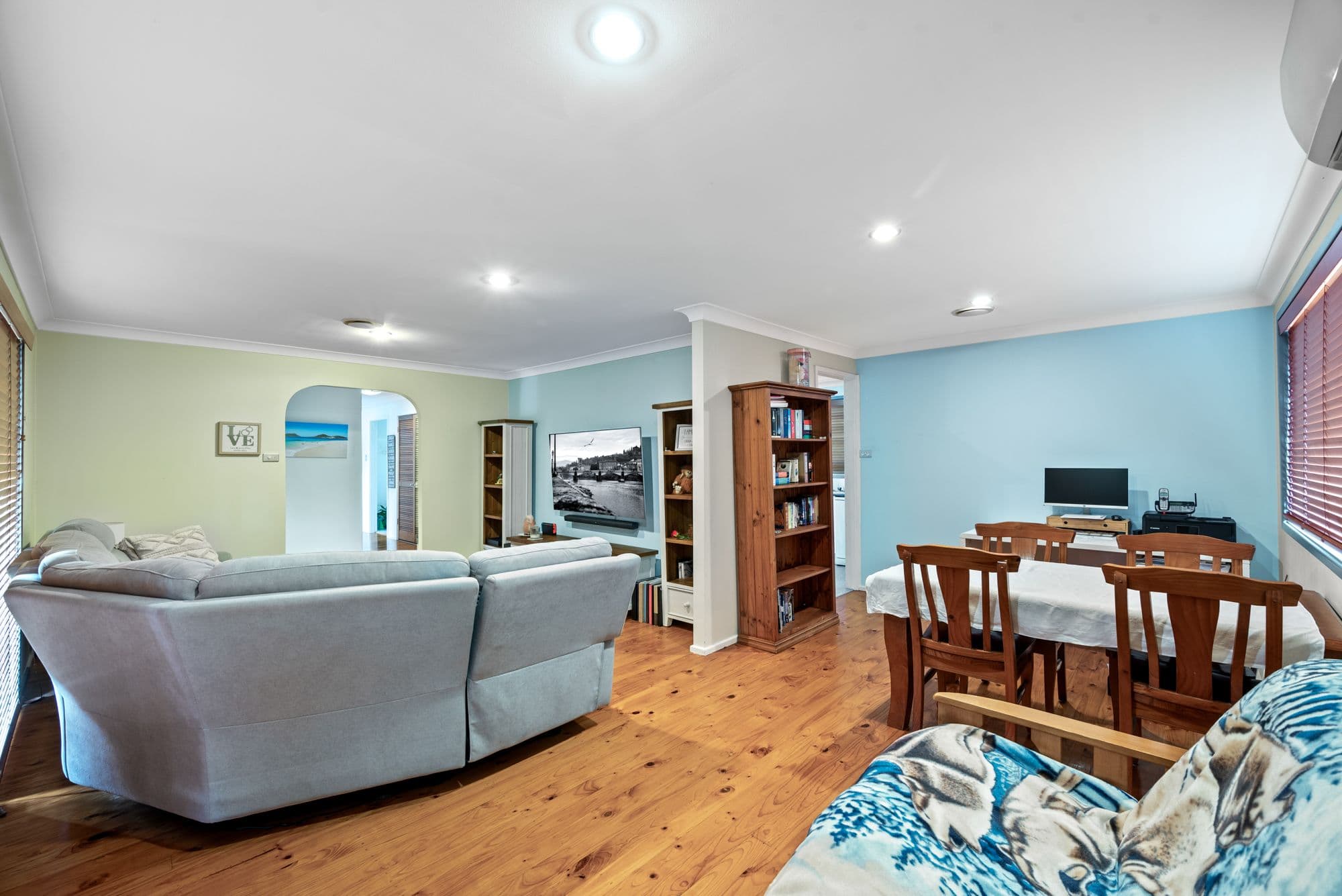 10 Honeyeater Place, Ingleburn NSW 2565, Ingleburn - Thumbnail 5