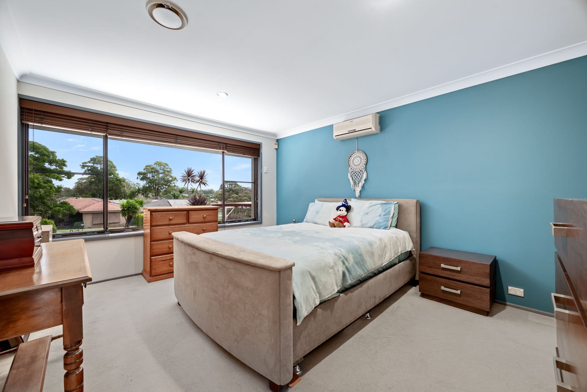 10 Honeyeater Place, Ingleburn NSW 2565, Ingleburn - Thumbnail 8