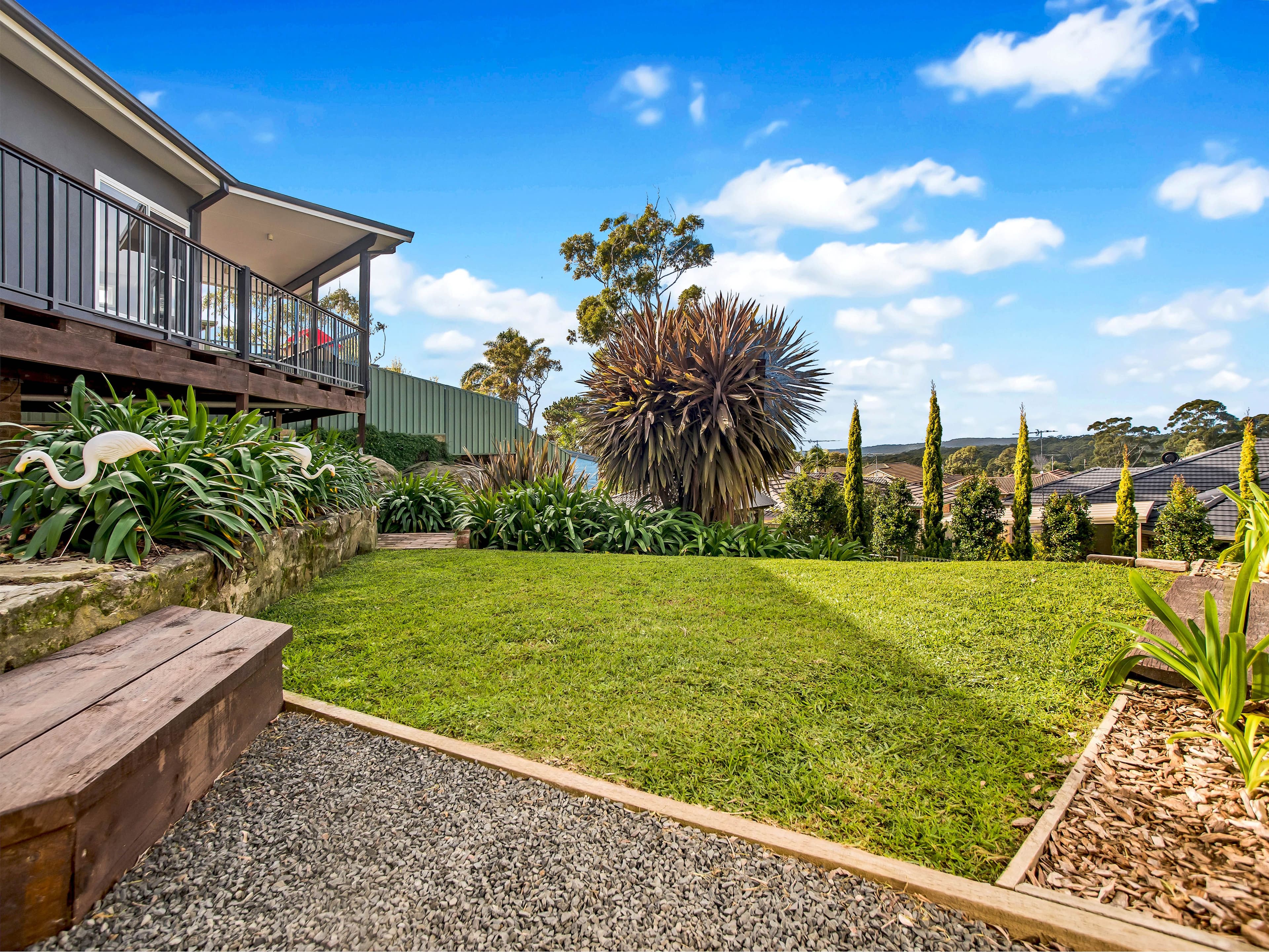 183 Parkes Street, Helensburgh - Thumbnail 2