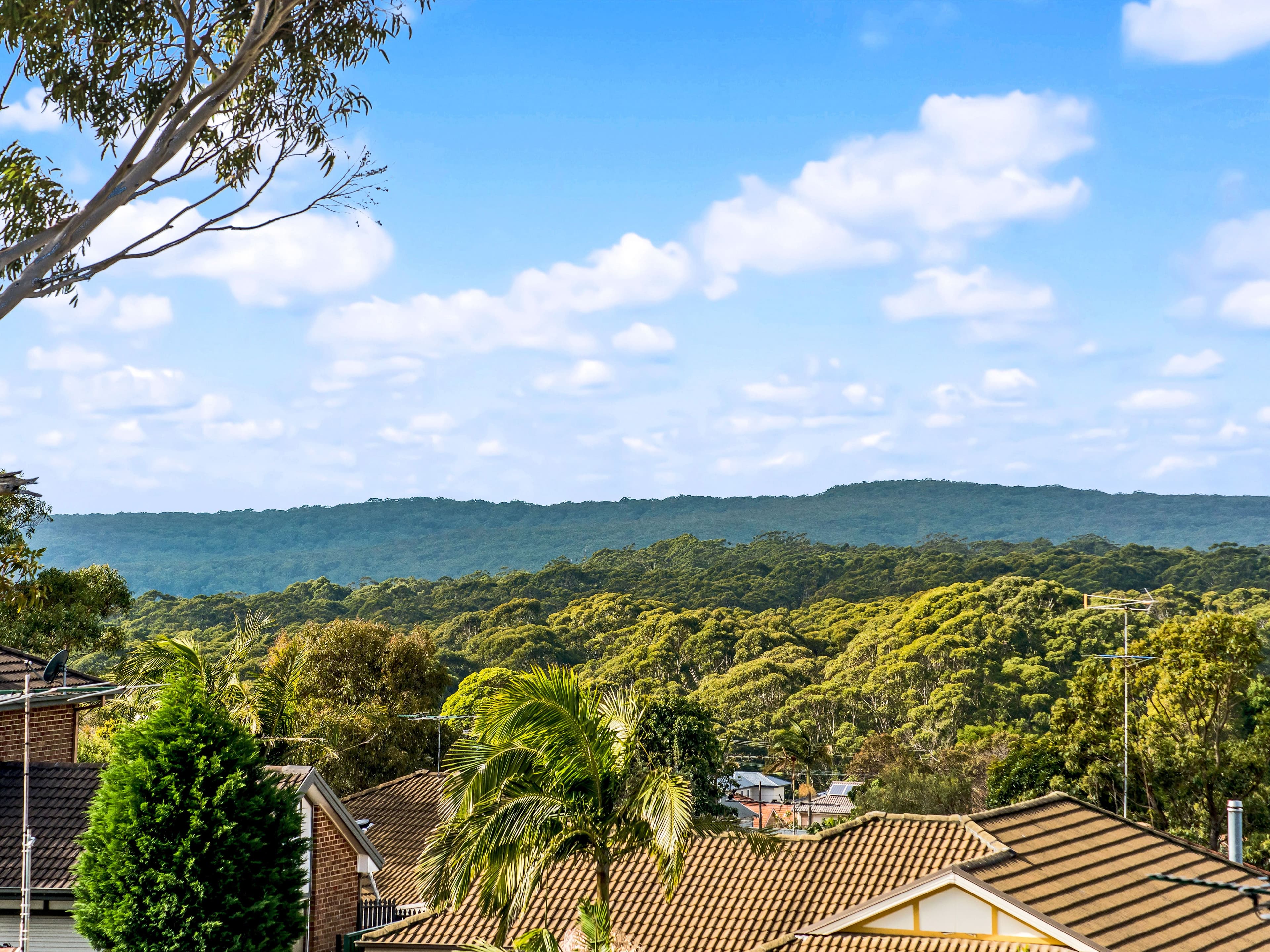183 Parkes Street, Helensburgh - Thumbnail 3