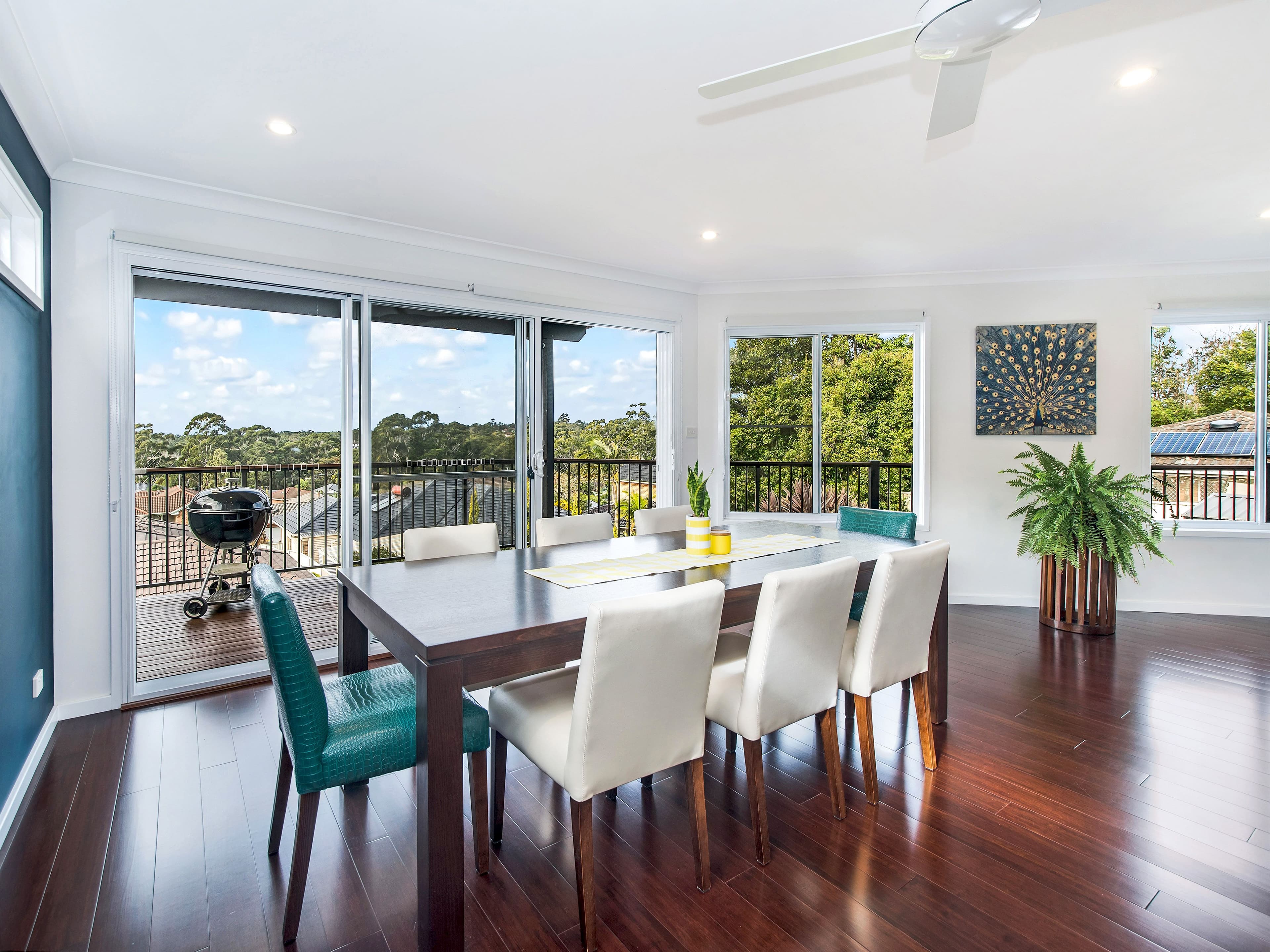 183 Parkes Street, Helensburgh - Thumbnail 4