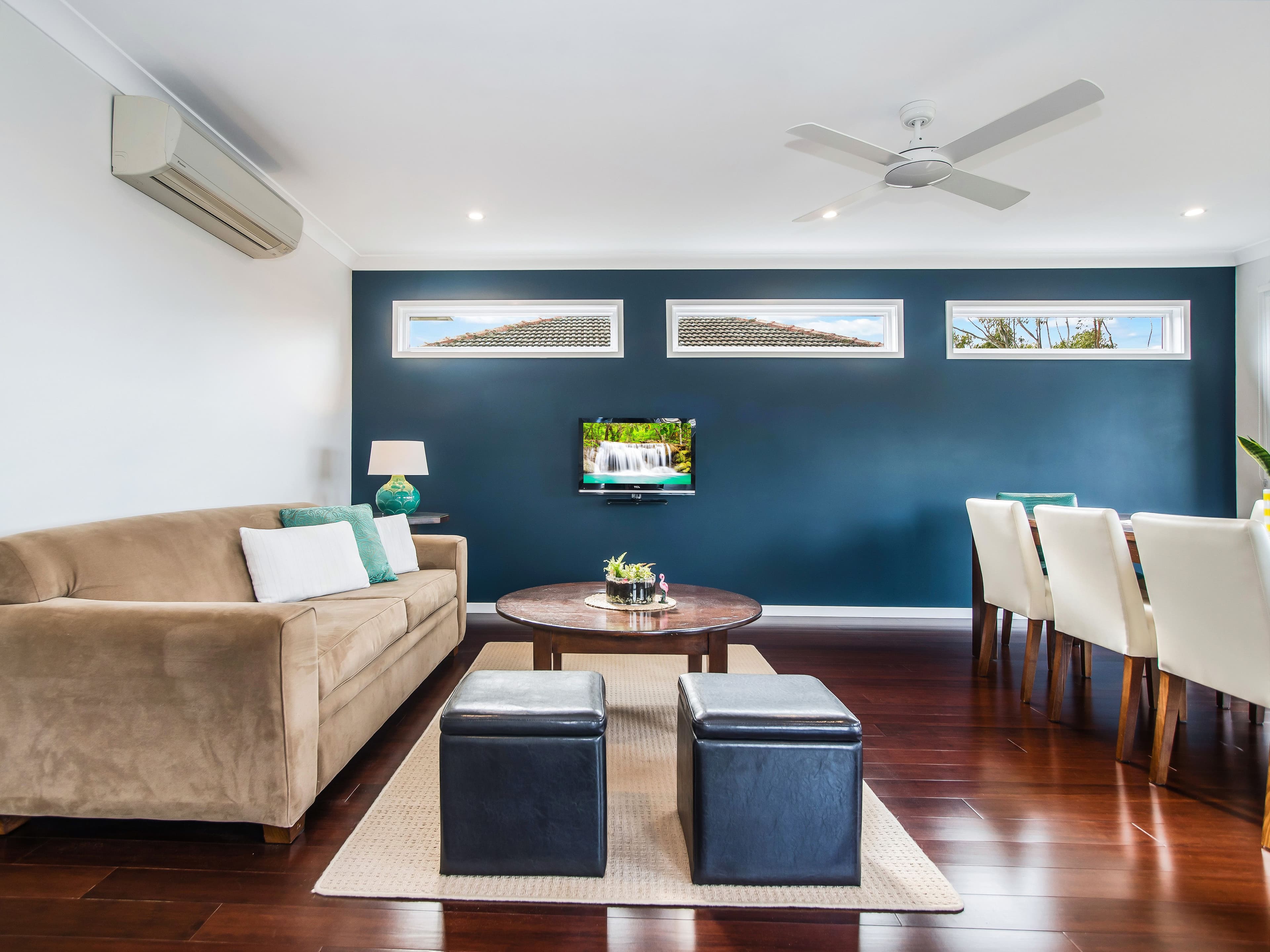 183 Parkes Street, Helensburgh - Thumbnail 5