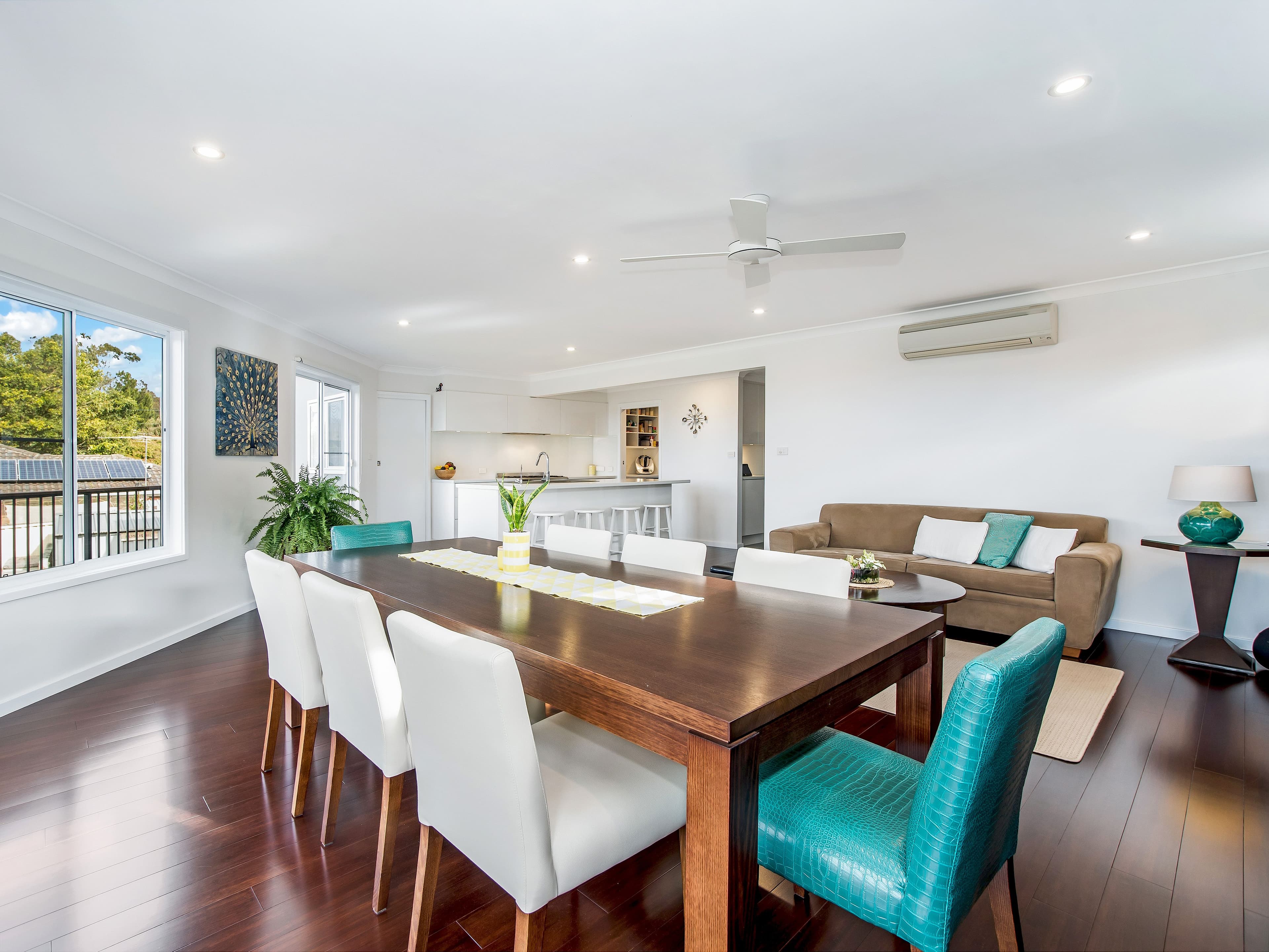 183 Parkes Street, Helensburgh - Thumbnail 6