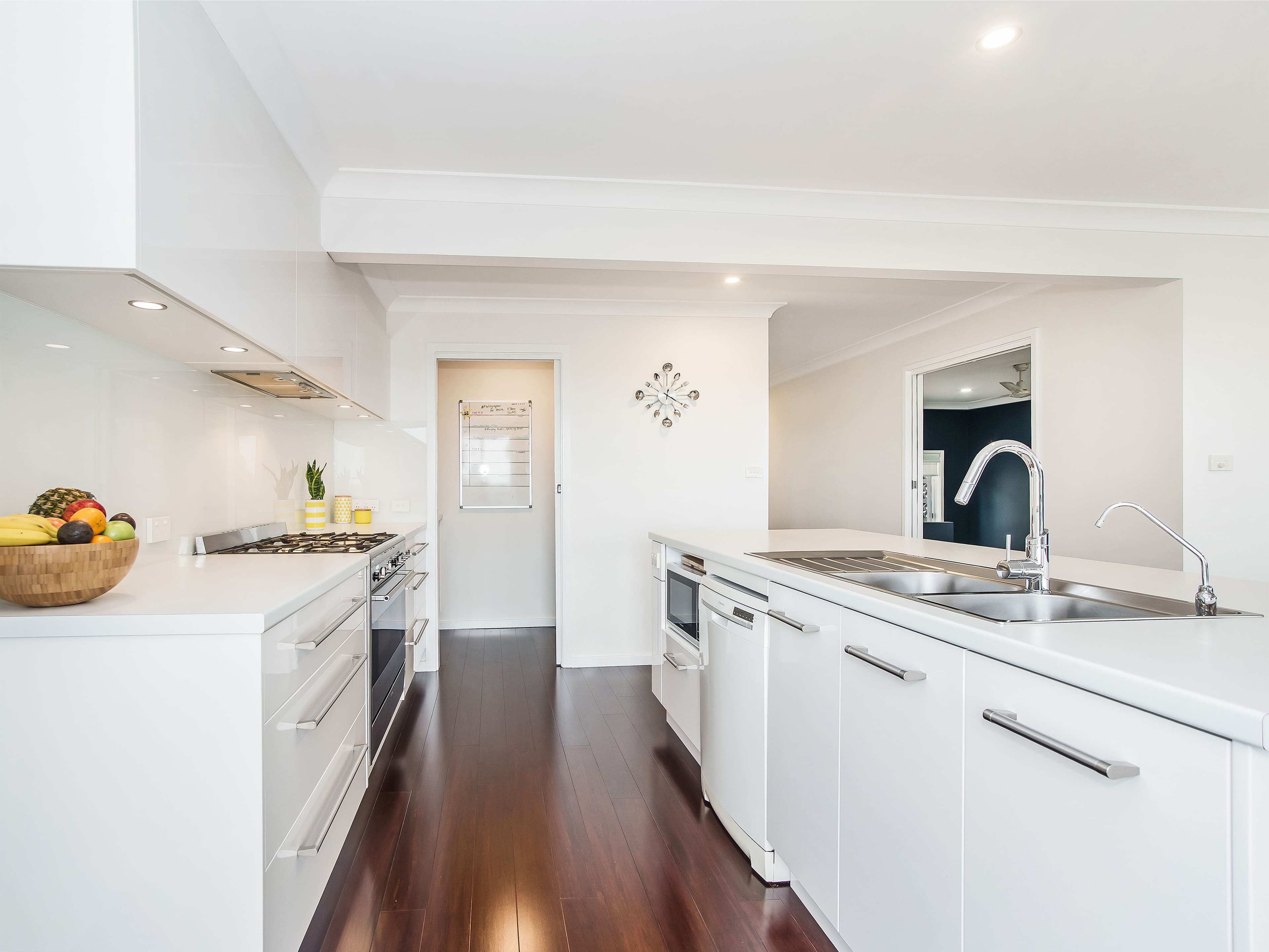 183 Parkes Street, Helensburgh - Thumbnail 7