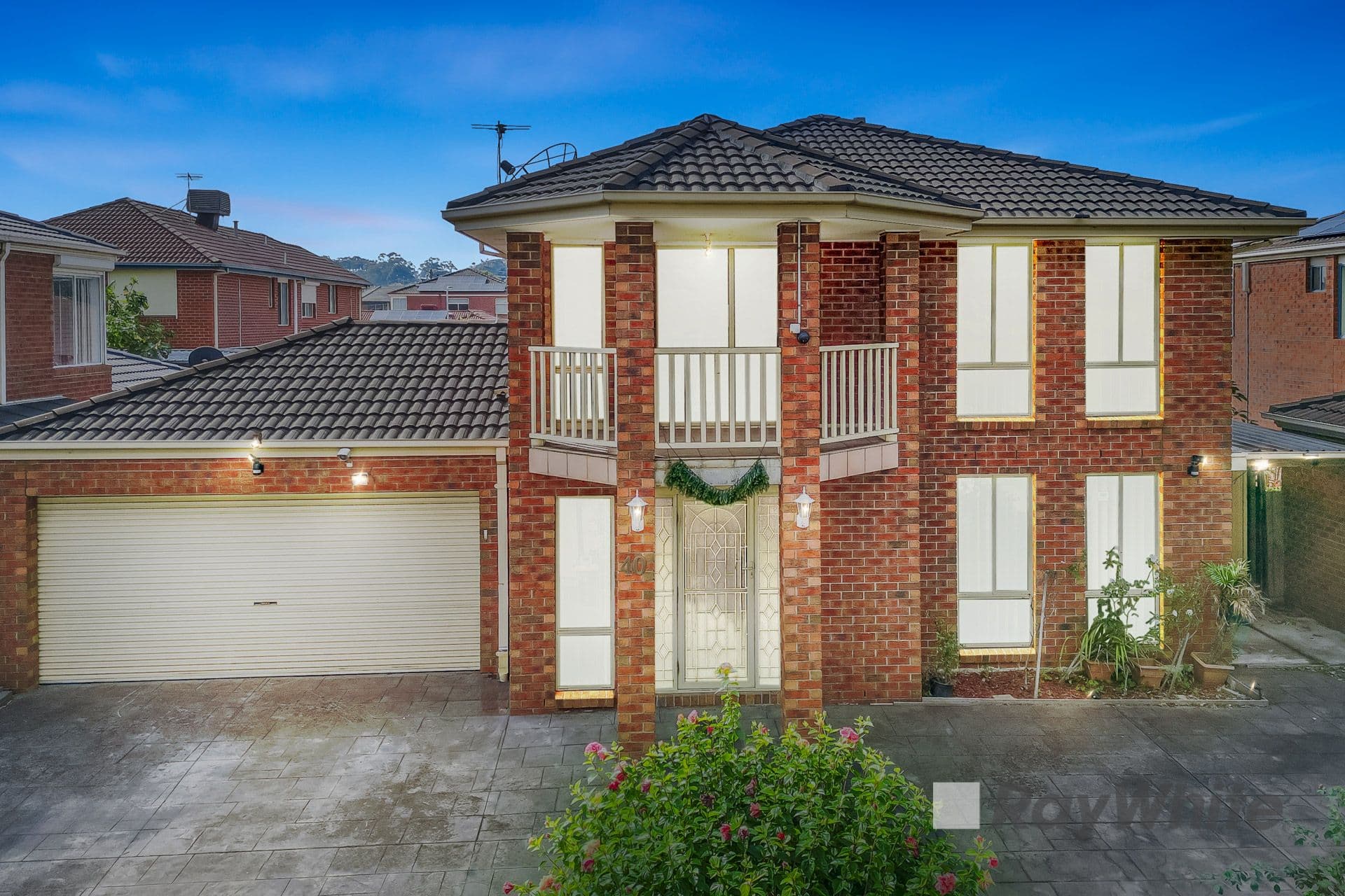 40 Railway Parade, Dandenong VIC 3175, Dandenong - Image 1