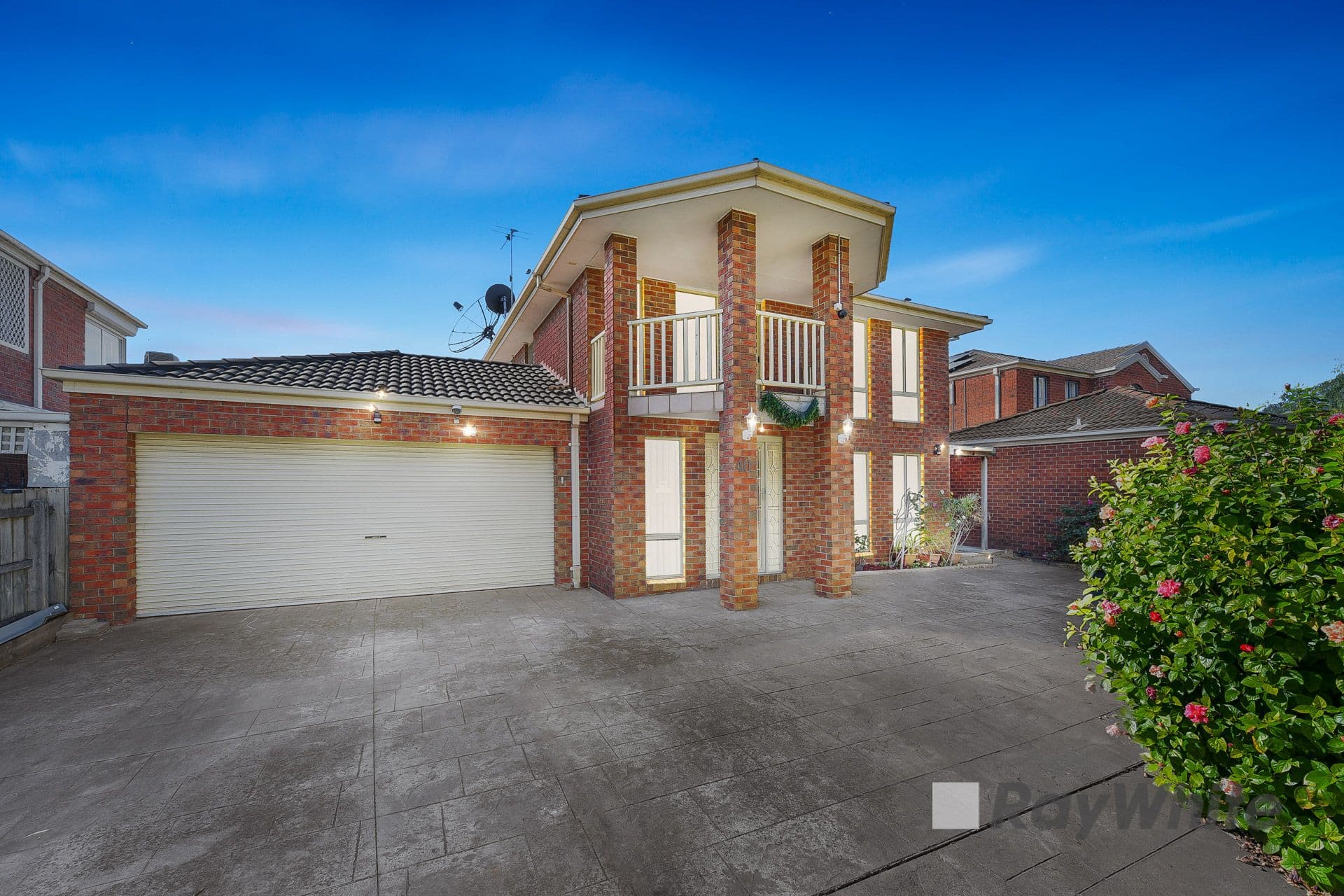 40 Railway Parade, Dandenong VIC 3175, Dandenong - Thumbnail 2
