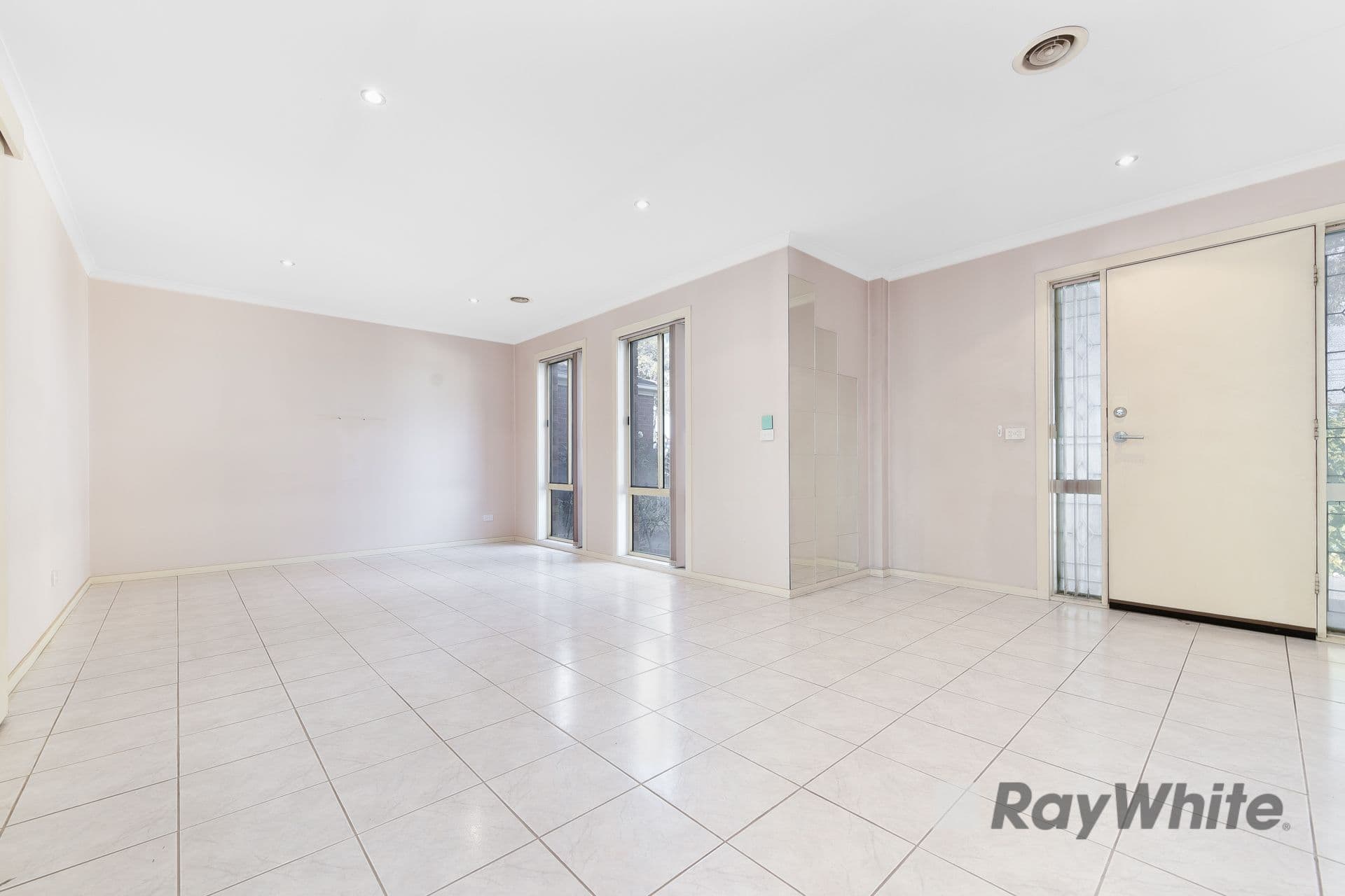 40 Railway Parade, Dandenong VIC 3175, Dandenong - Thumbnail 3