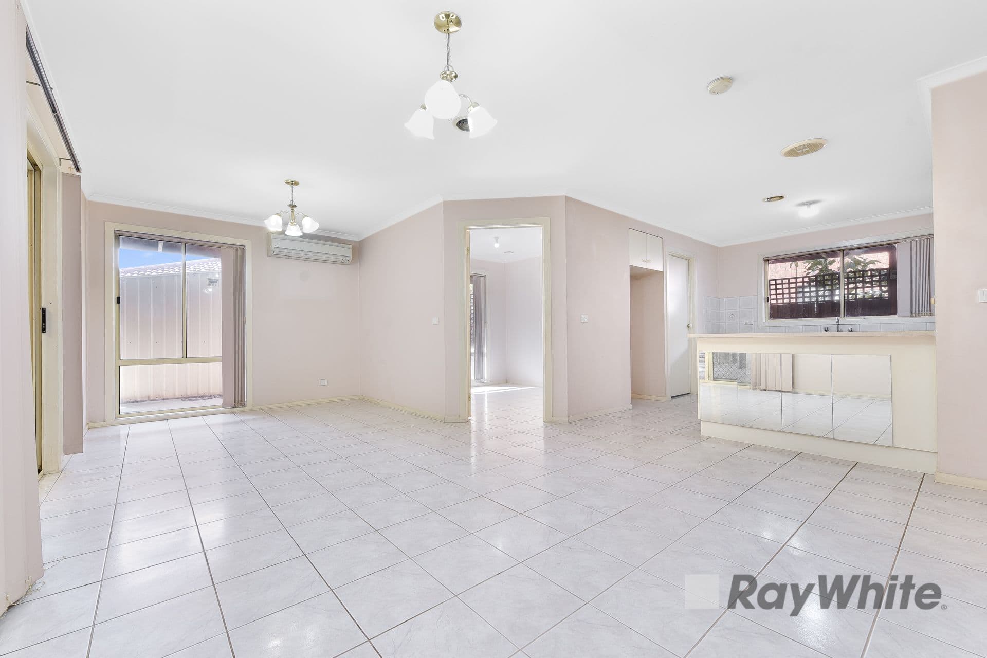 40 Railway Parade, Dandenong VIC 3175, Dandenong - Thumbnail 4