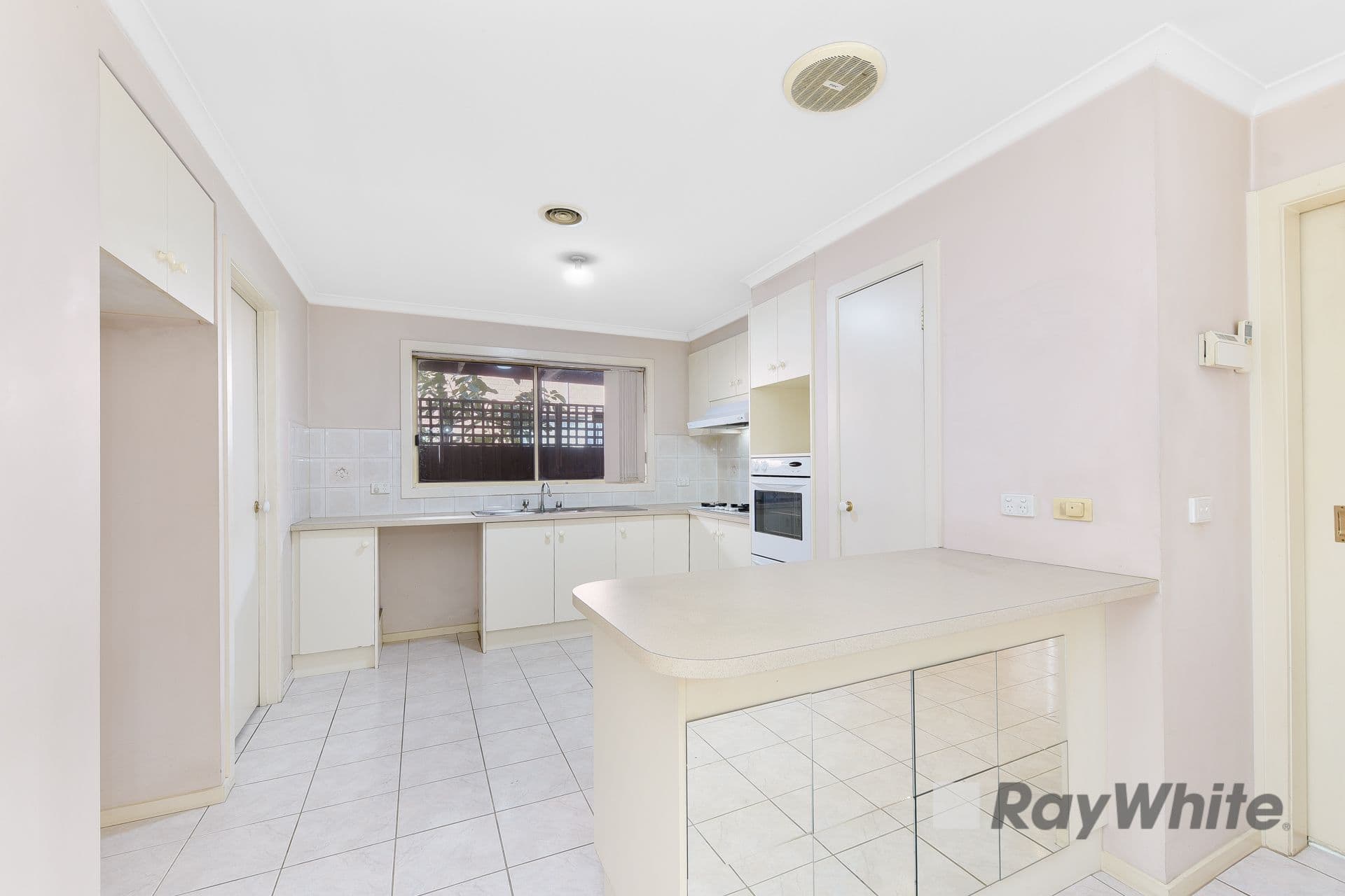 40 Railway Parade, Dandenong VIC 3175, Dandenong - Thumbnail 5