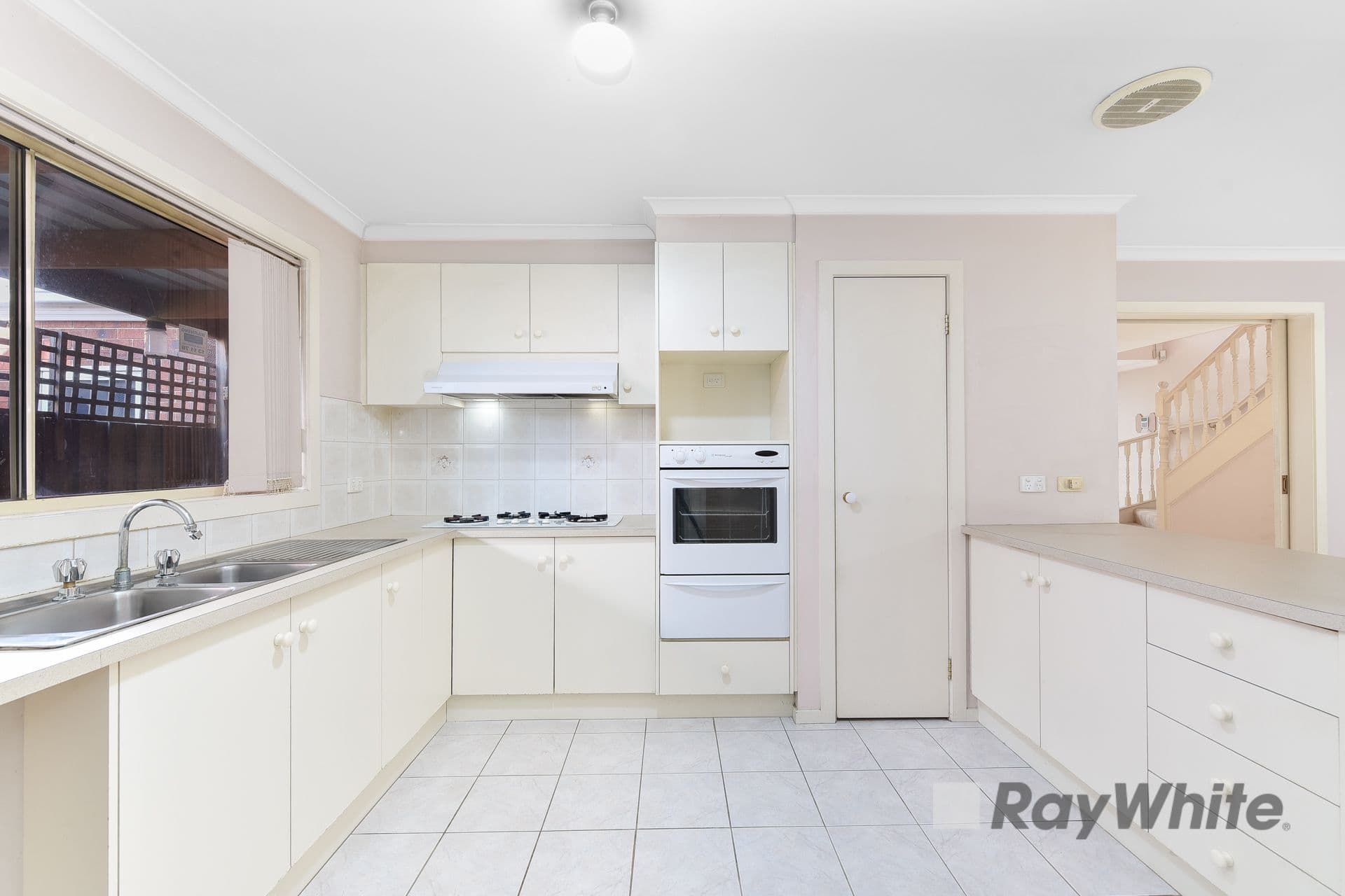 40 Railway Parade, Dandenong VIC 3175, Dandenong - Thumbnail 6