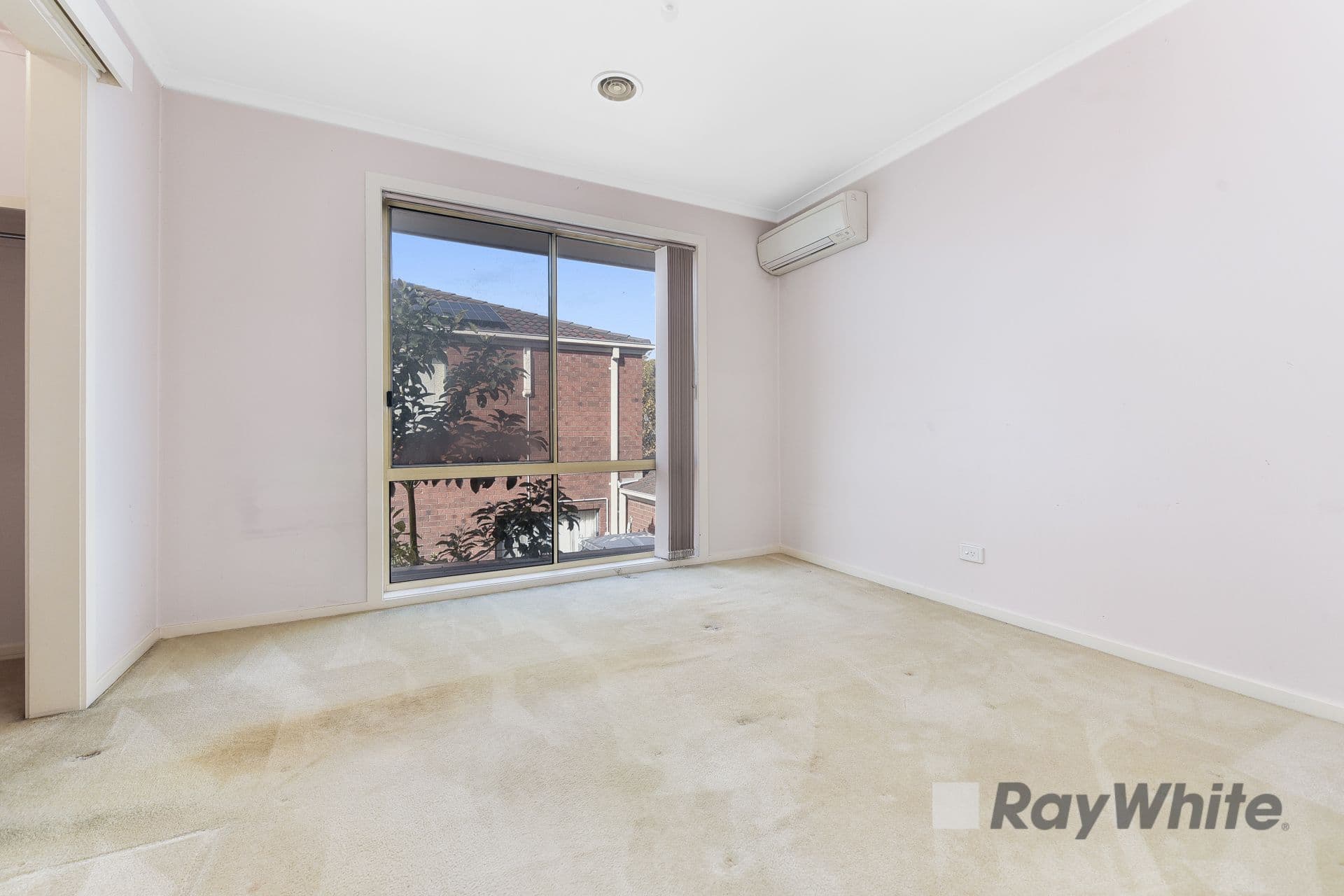 40 Railway Parade, Dandenong VIC 3175, Dandenong - Thumbnail 7