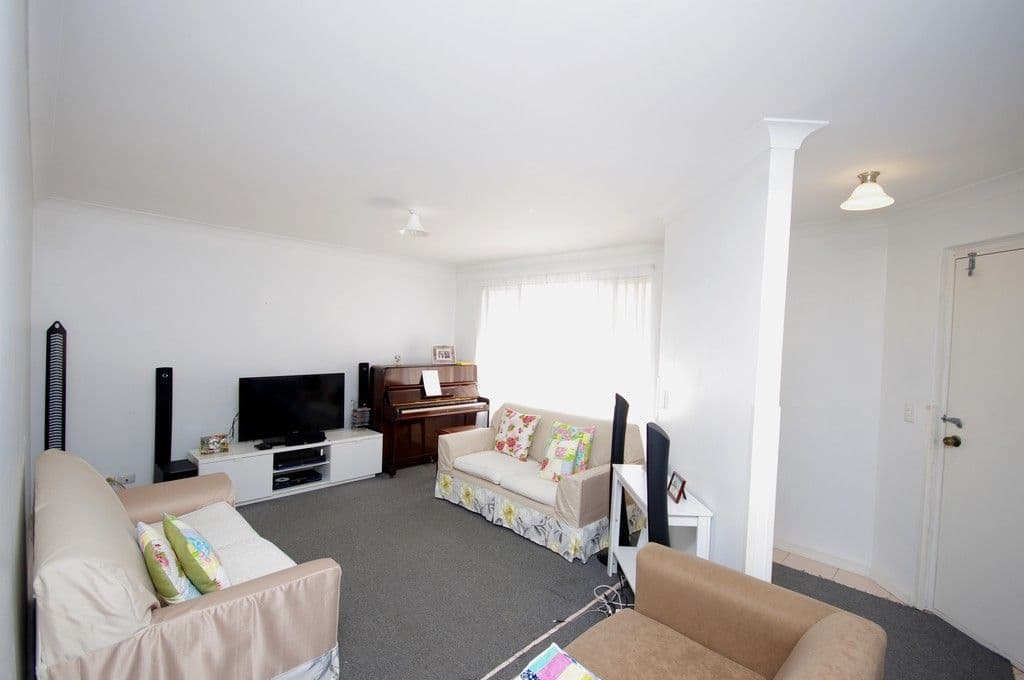 93 Torquata Drive, Mirrabooka WA 6061, Mirrabooka - Thumbnail 2