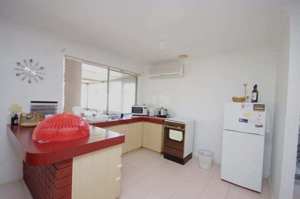 93 Torquata Drive, Mirrabooka WA 6061, Mirrabooka - Thumbnail 3