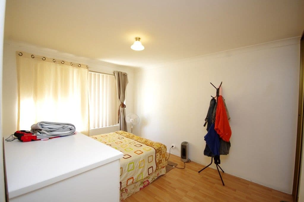 93 Torquata Drive, Mirrabooka WA 6061, Mirrabooka - Thumbnail 5