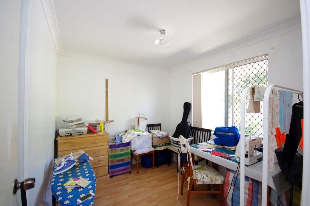 93 Torquata Drive, Mirrabooka WA 6061, Mirrabooka - Thumbnail 6