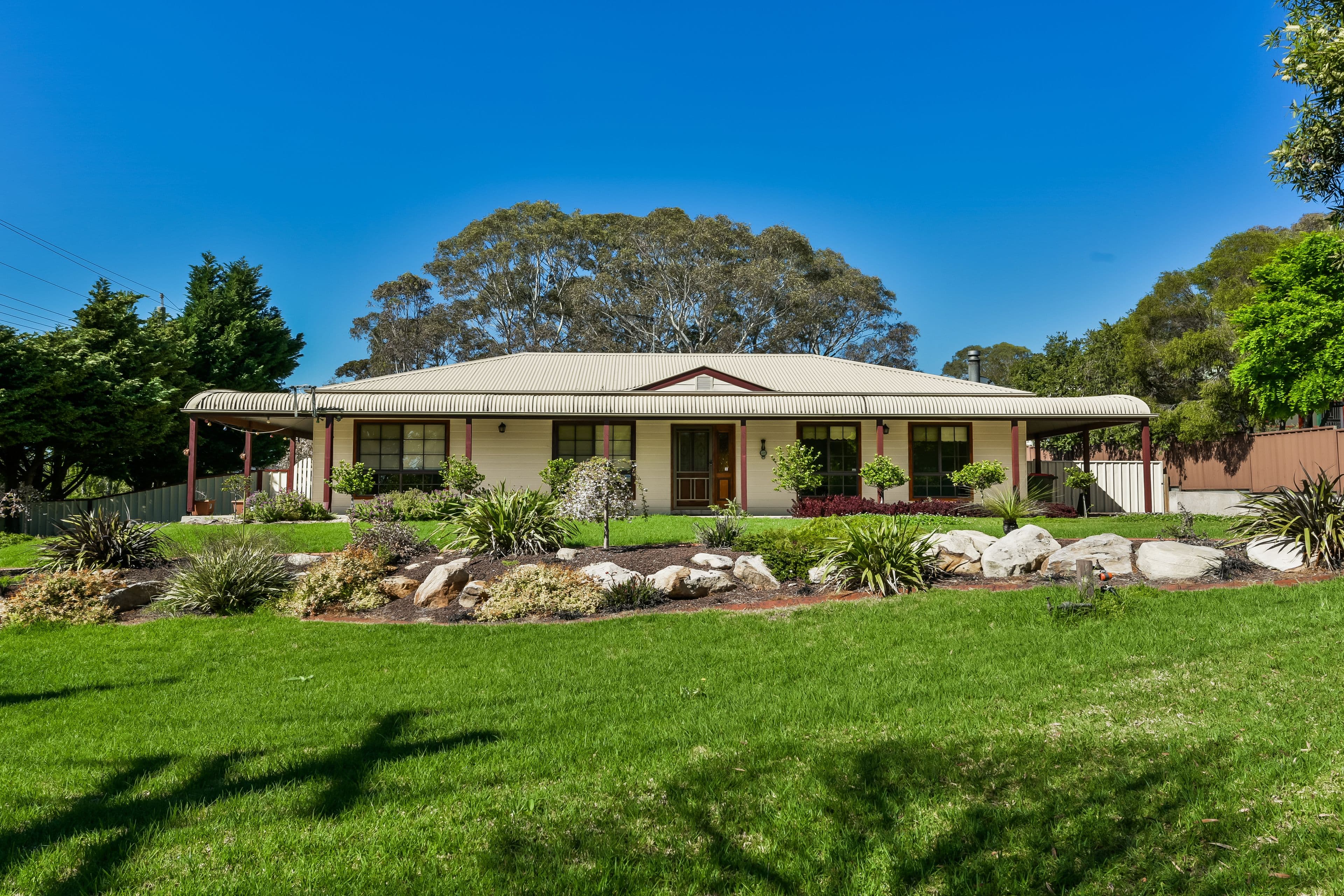 1 Hambridge Road, Bargo - Image 1