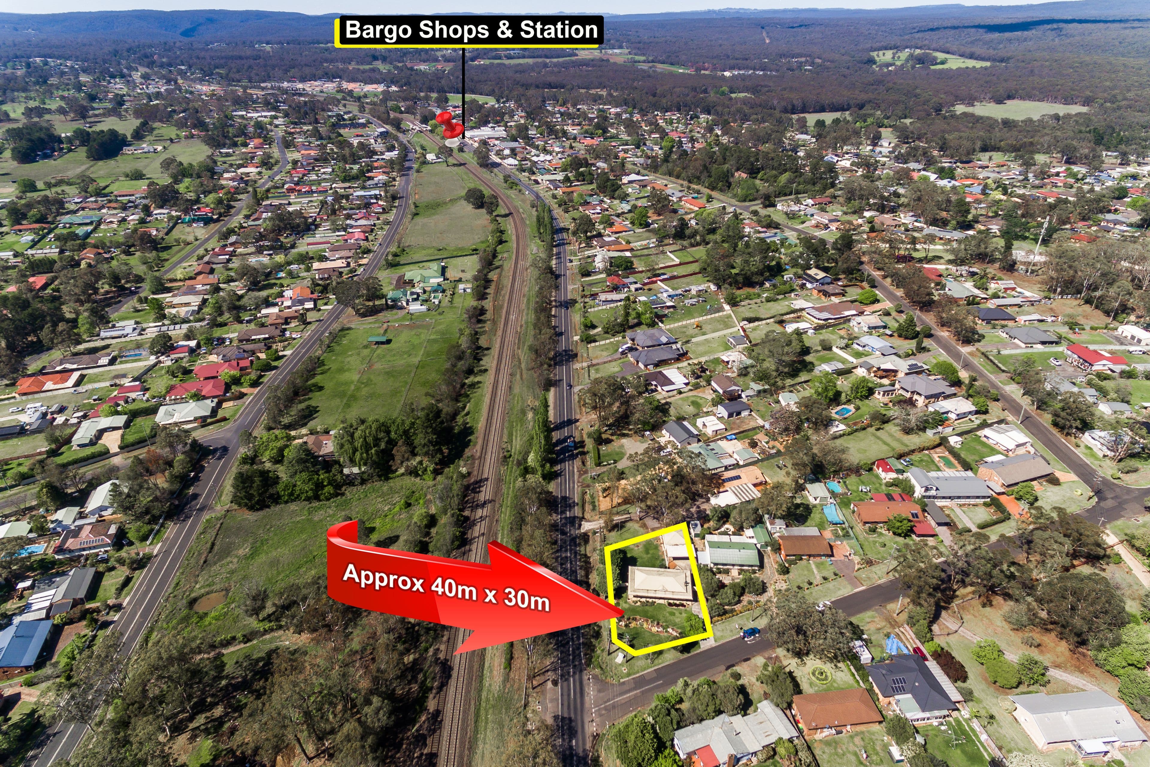 1 Hambridge Road, Bargo - Thumbnail 4