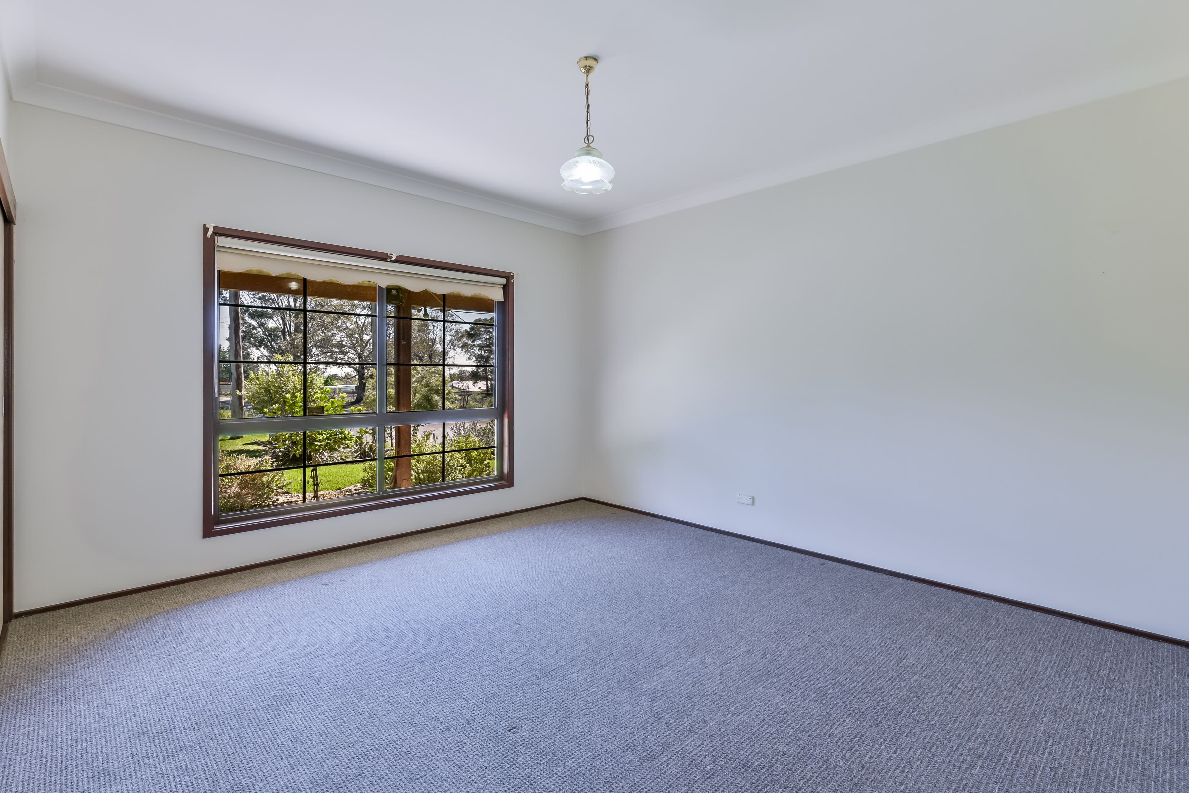 1 Hambridge Road, Bargo - Thumbnail 5
