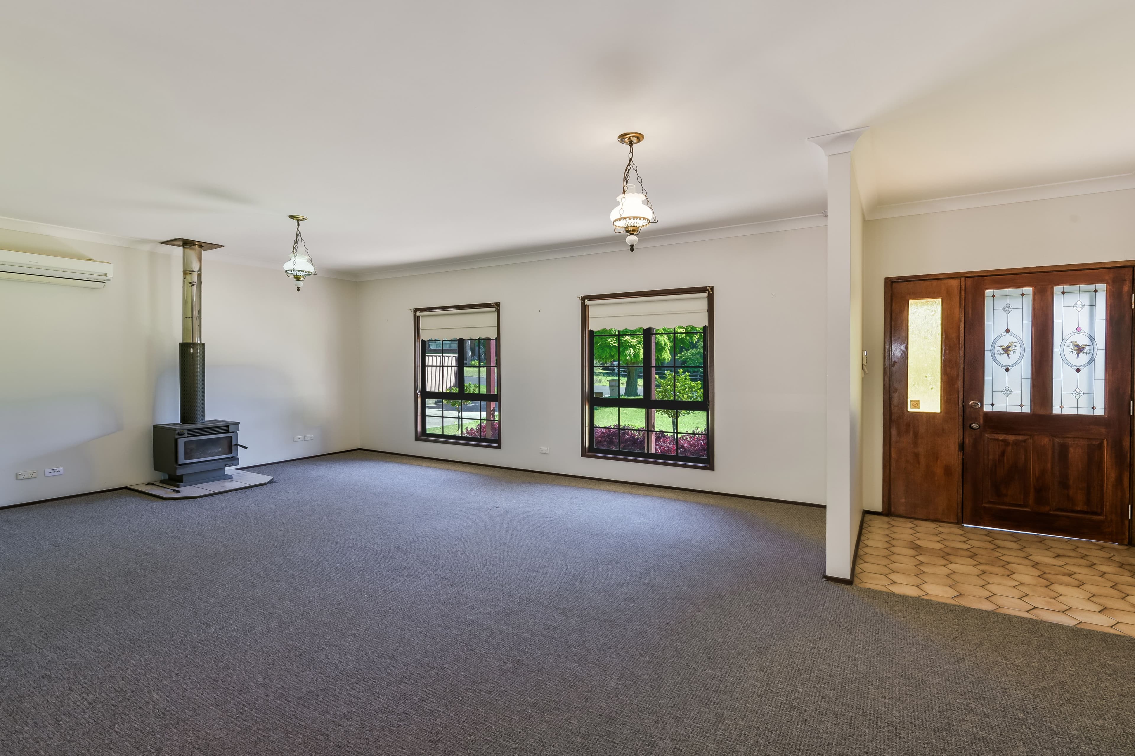 1 Hambridge Road, Bargo - Thumbnail 6