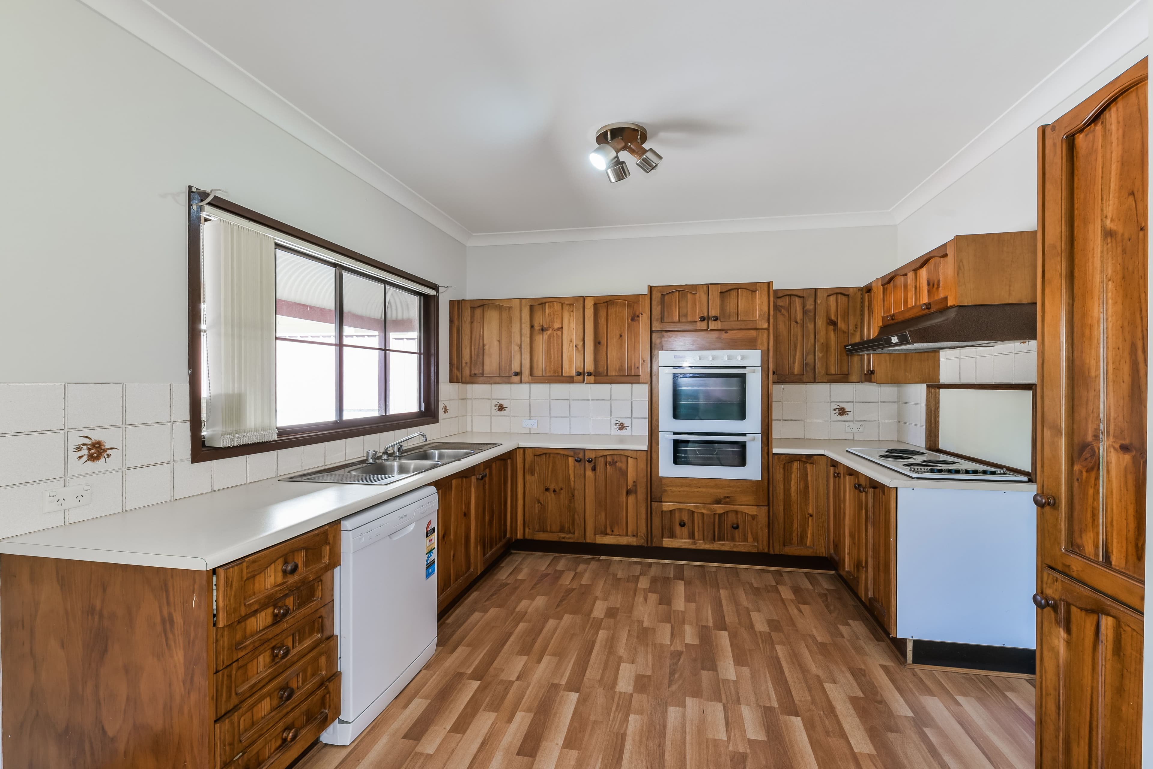1 Hambridge Road, Bargo - Thumbnail 7