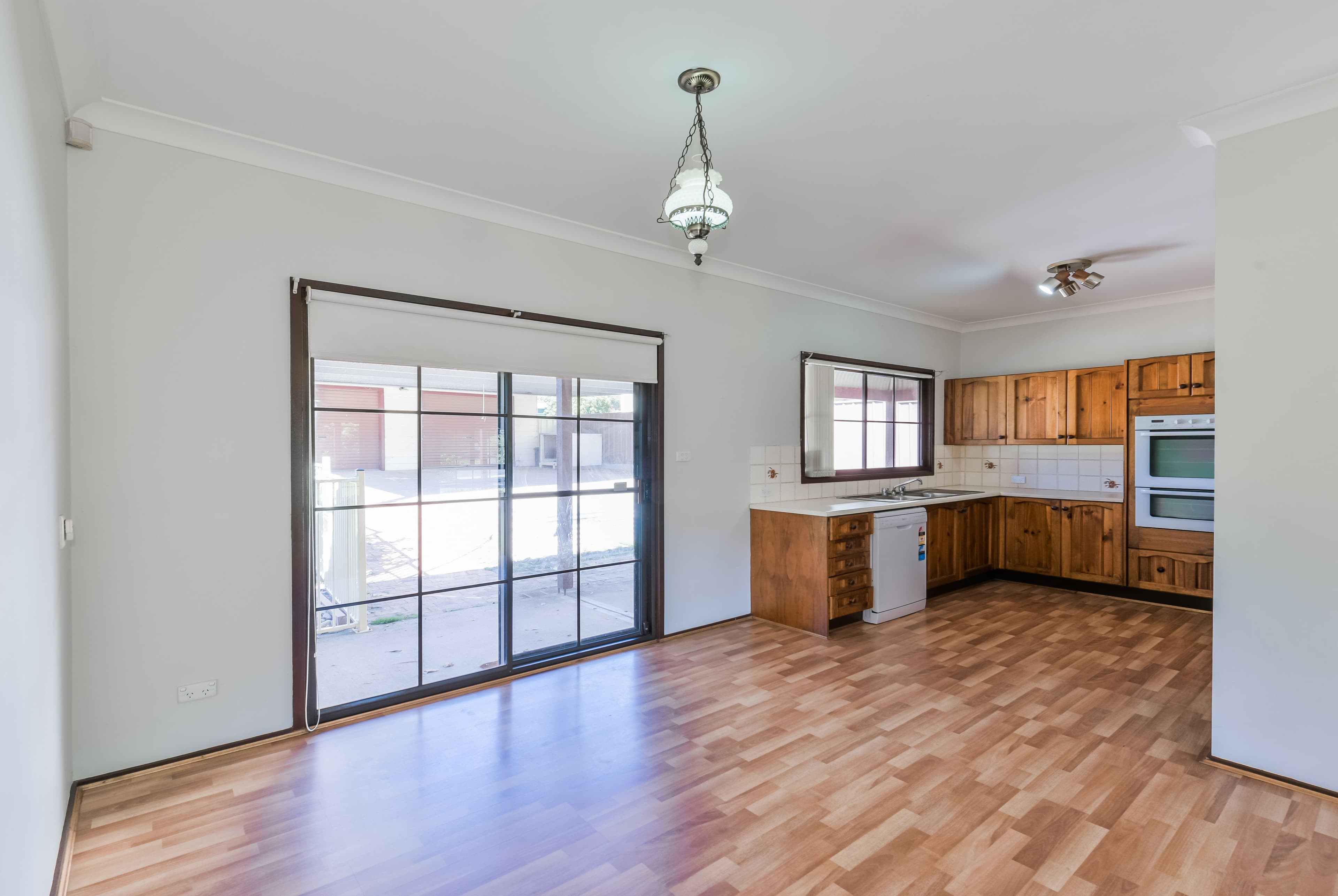 1 Hambridge Road, Bargo - Thumbnail 8
