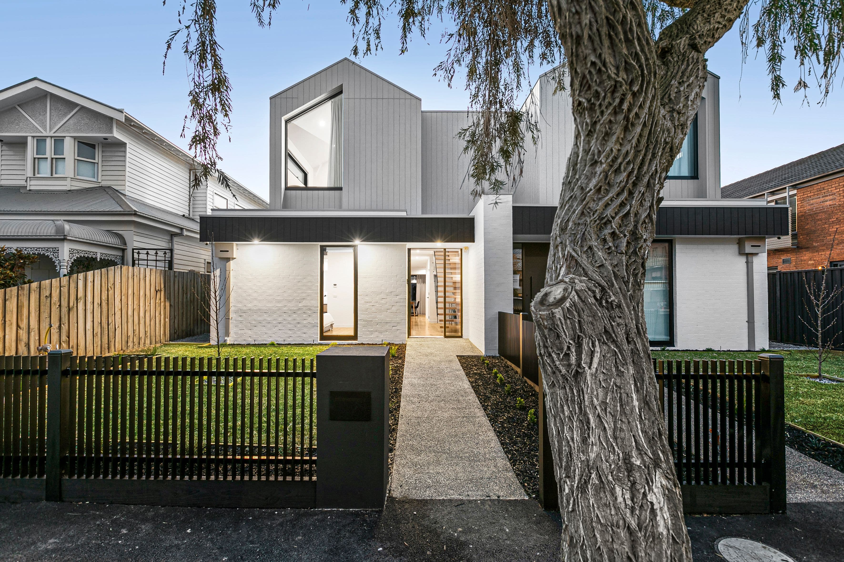 53 Loch Street, Coburg VIC 3058, Coburg - Image 1