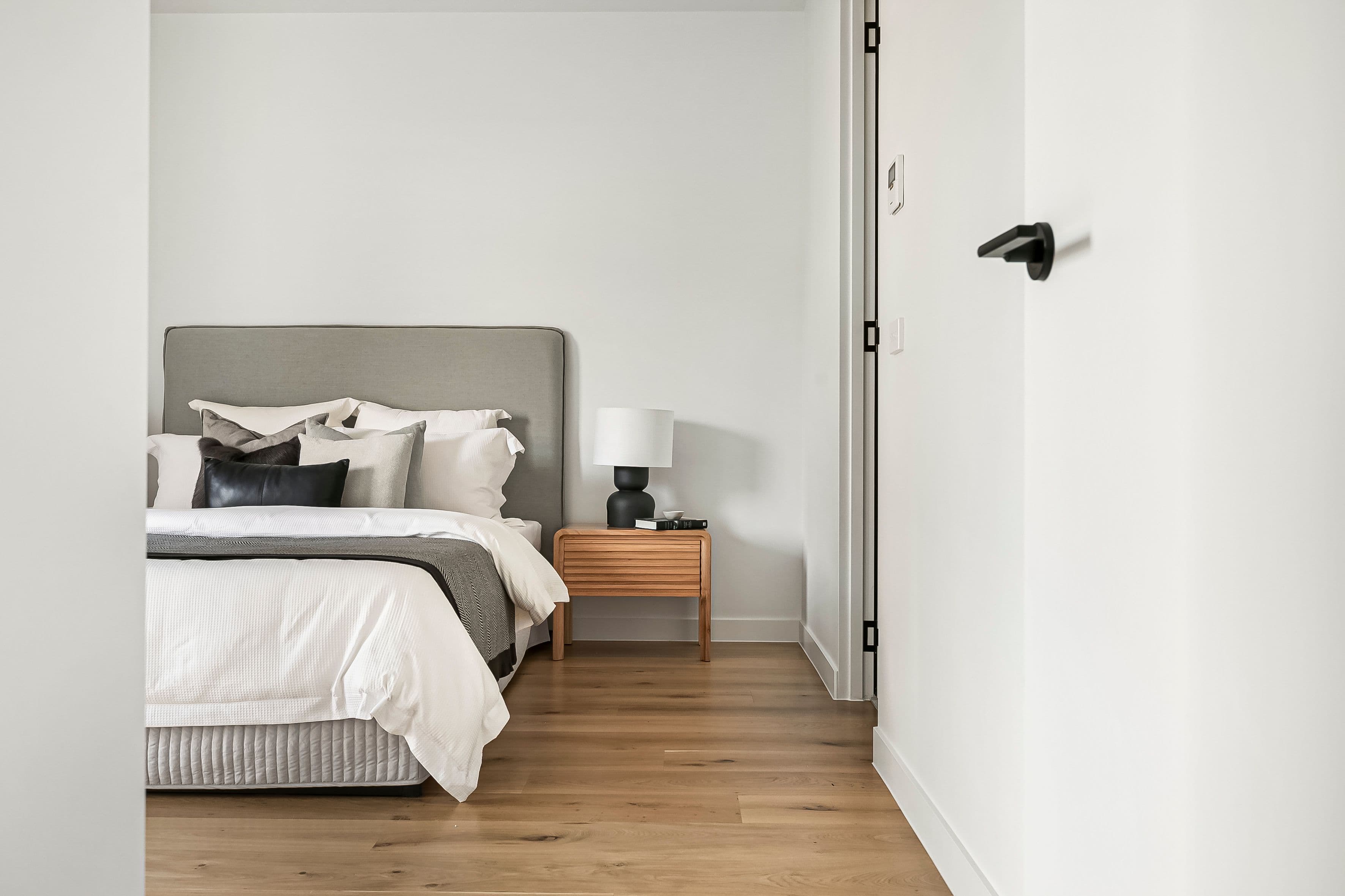 53 Loch Street, Coburg VIC 3058, Coburg - Thumbnail 2