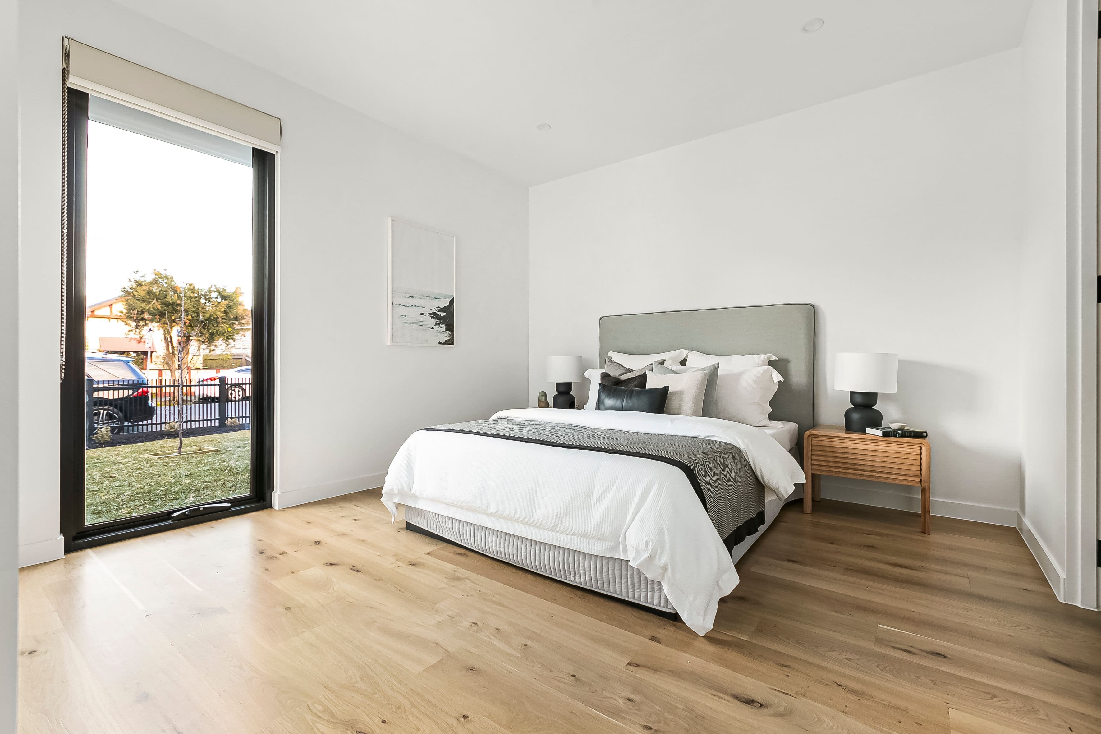 53 Loch Street, Coburg VIC 3058, Coburg - Thumbnail 3