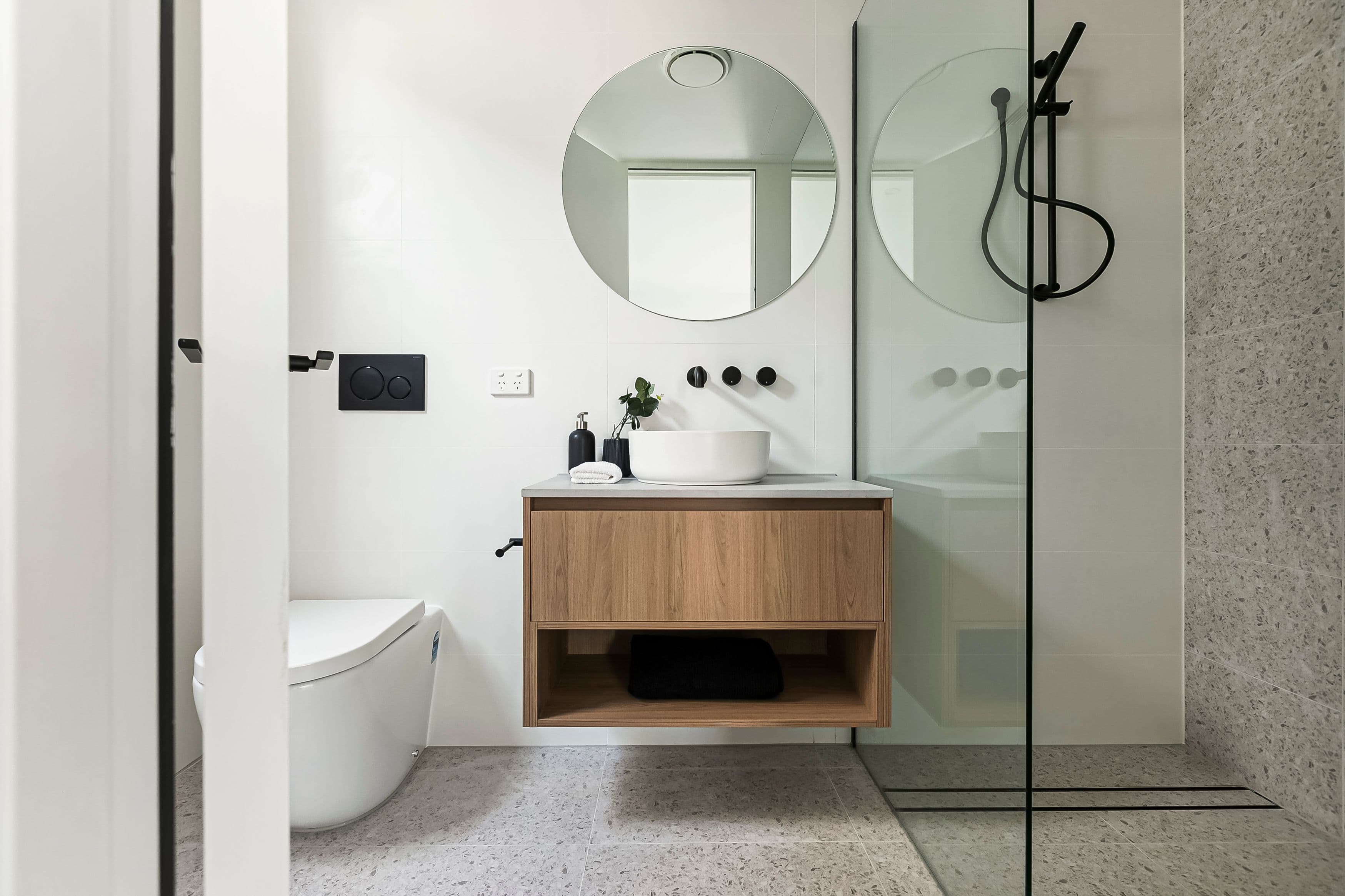 53 Loch Street, Coburg VIC 3058, Coburg - Thumbnail 4