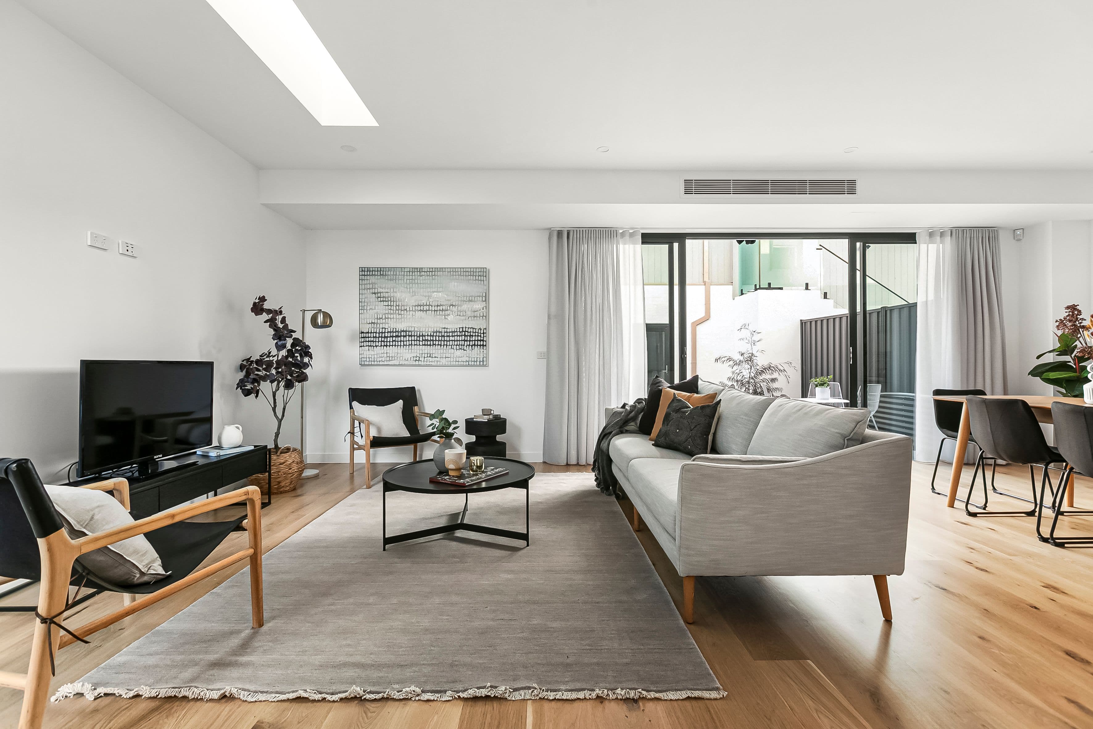 53 Loch Street, Coburg VIC 3058, Coburg - Thumbnail 5
