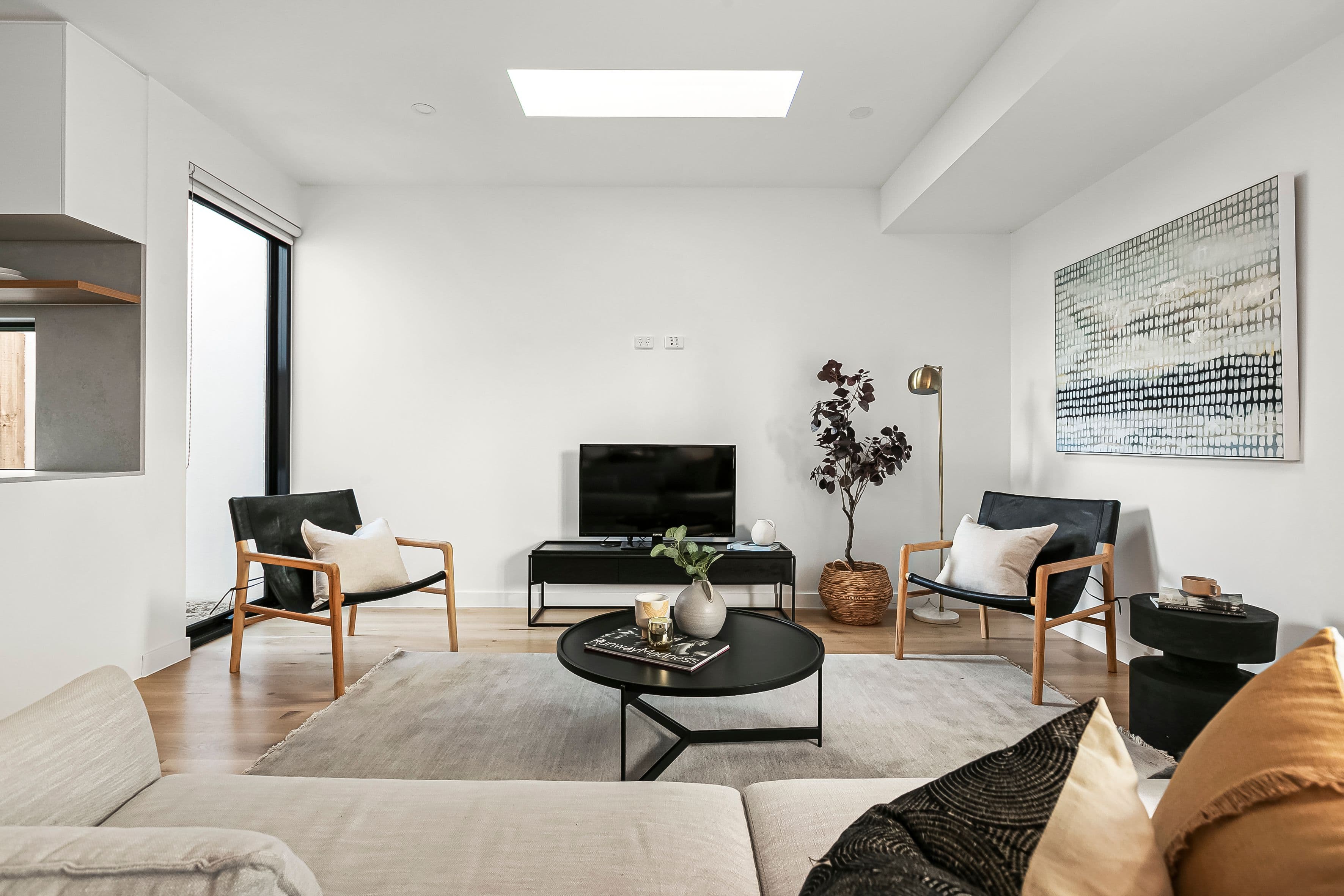 53 Loch Street, Coburg VIC 3058, Coburg - Thumbnail 6