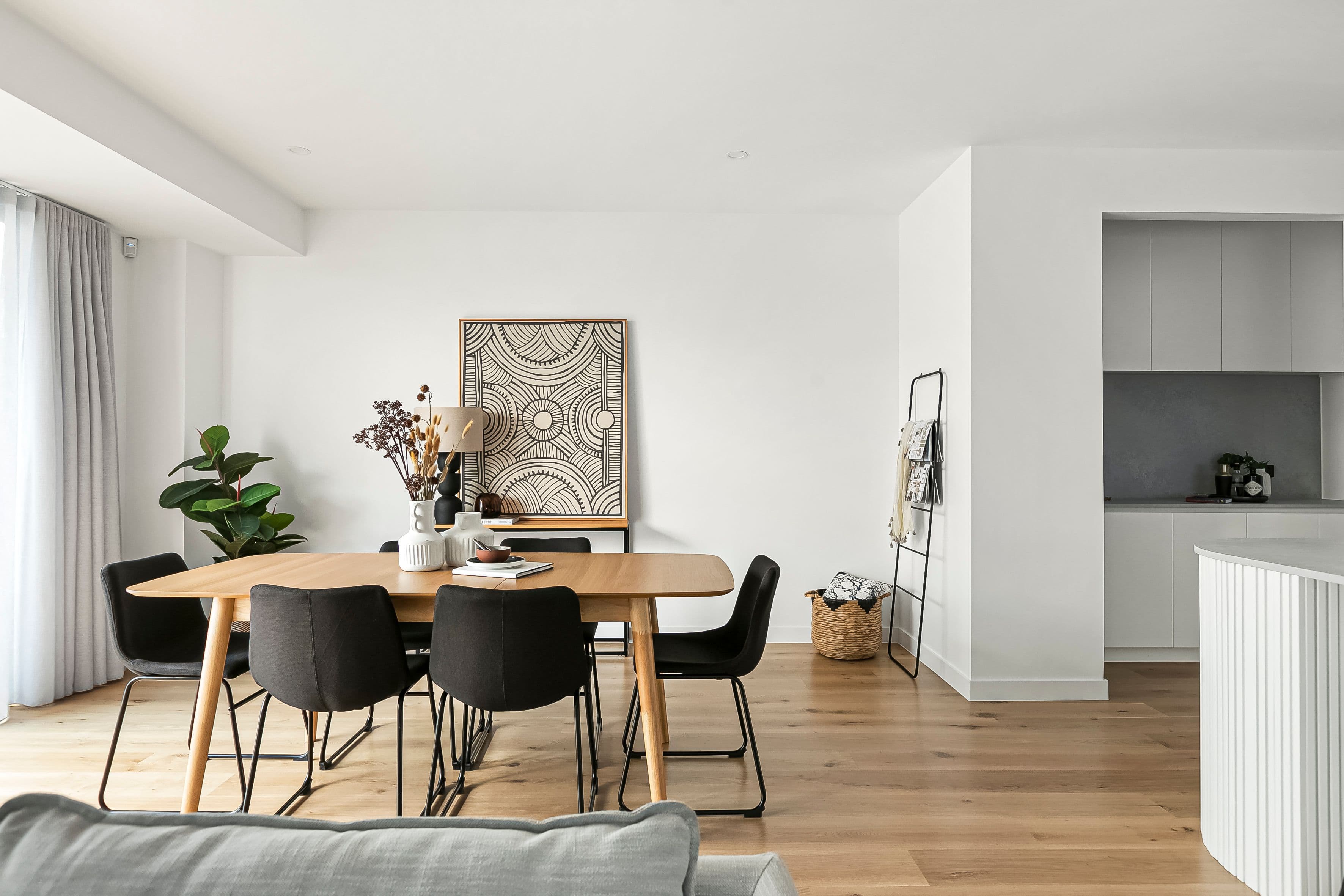 53 Loch Street, Coburg VIC 3058, Coburg - Thumbnail 7