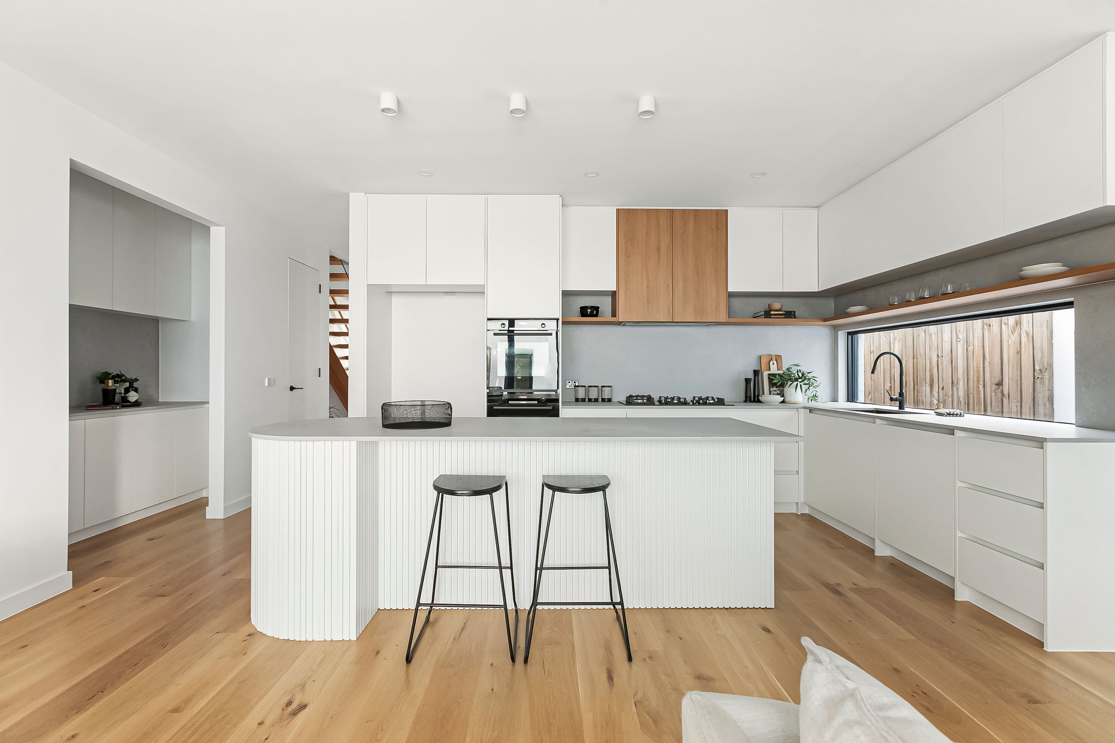 53 Loch Street, Coburg VIC 3058, Coburg - Thumbnail 8