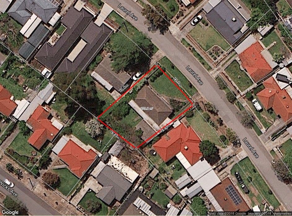 8 Laurel, Campbelltown SA 5074, Campbelltown - Image 1