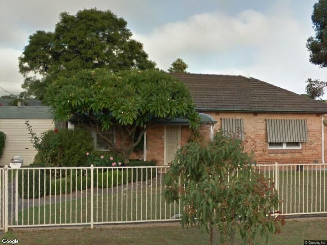 8 Laurel, Campbelltown SA 5074, Campbelltown - Thumbnail 2