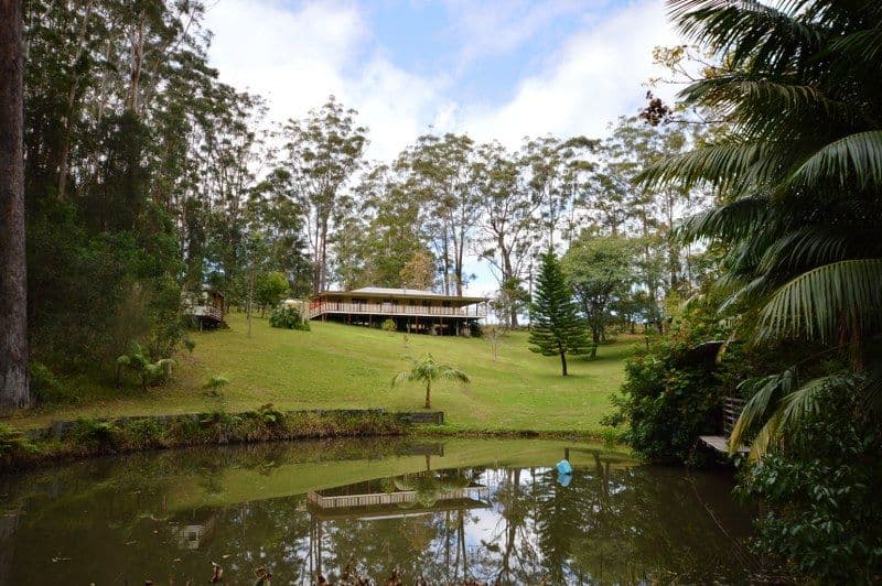 53 Mardells Road, BUCCA NSW 2450, Bucca - Image 1