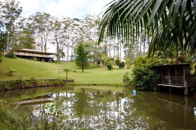 53 Mardells Road, BUCCA NSW 2450, Bucca - Thumbnail 2