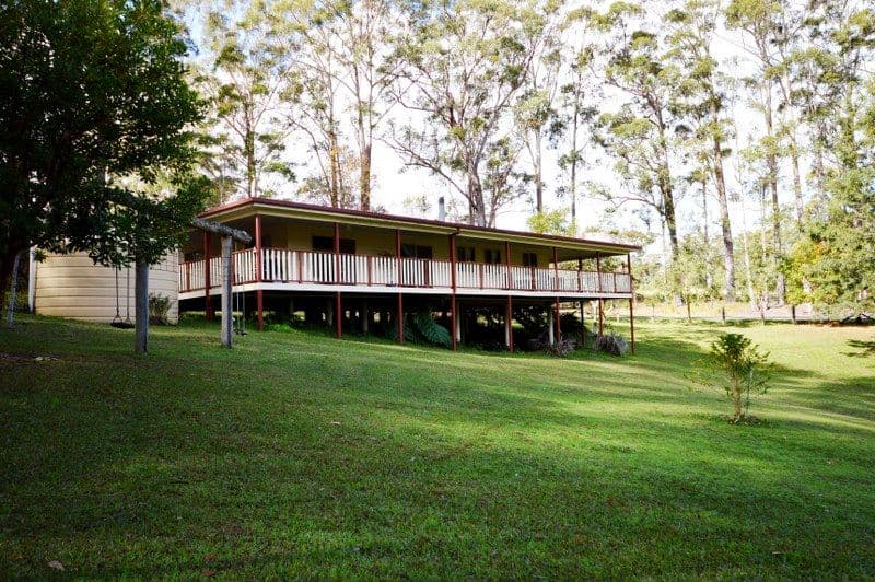 53 Mardells Road, BUCCA NSW 2450, Bucca - Thumbnail 3