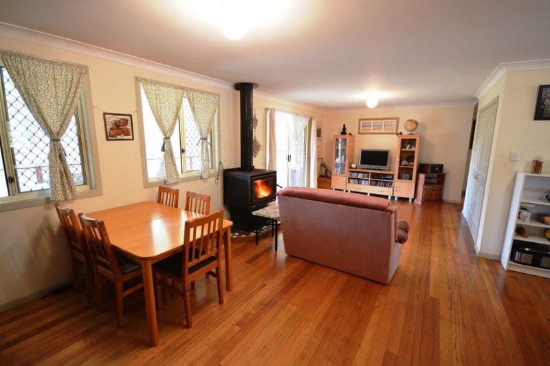 53 Mardells Road, BUCCA NSW 2450, Bucca - Thumbnail 4