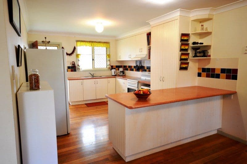 53 Mardells Road, BUCCA NSW 2450, Bucca - Thumbnail 5